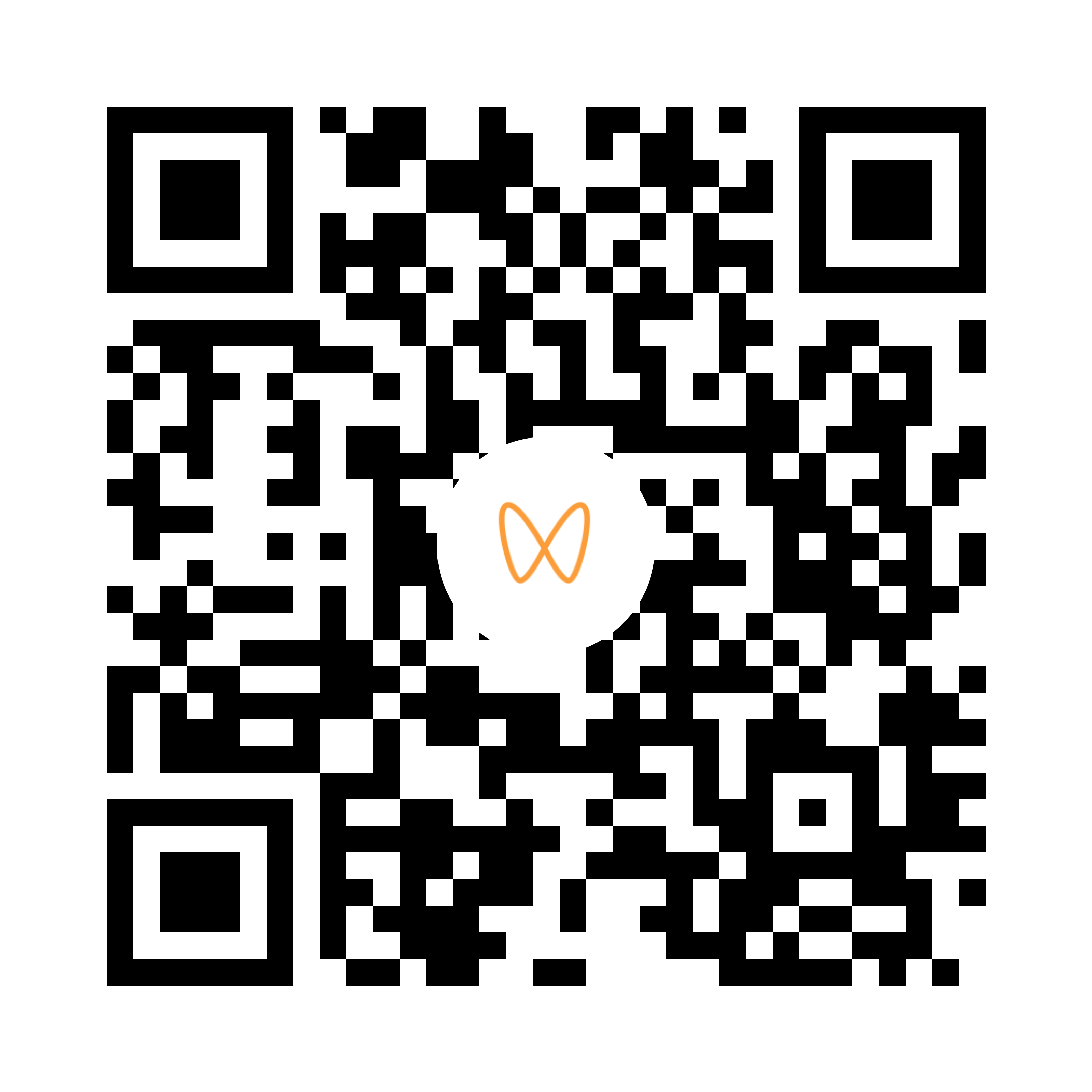 乳房12种变化，请及时就医