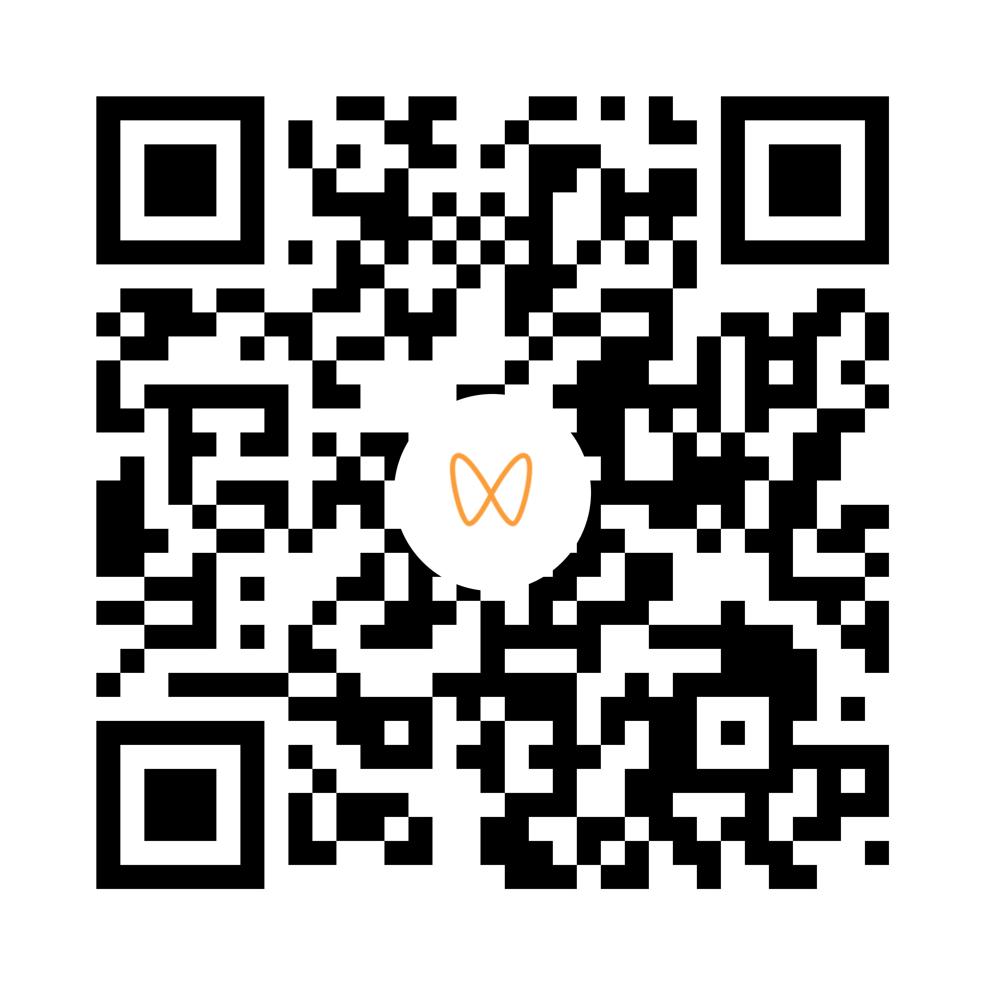 乳腺癌防治知识误区