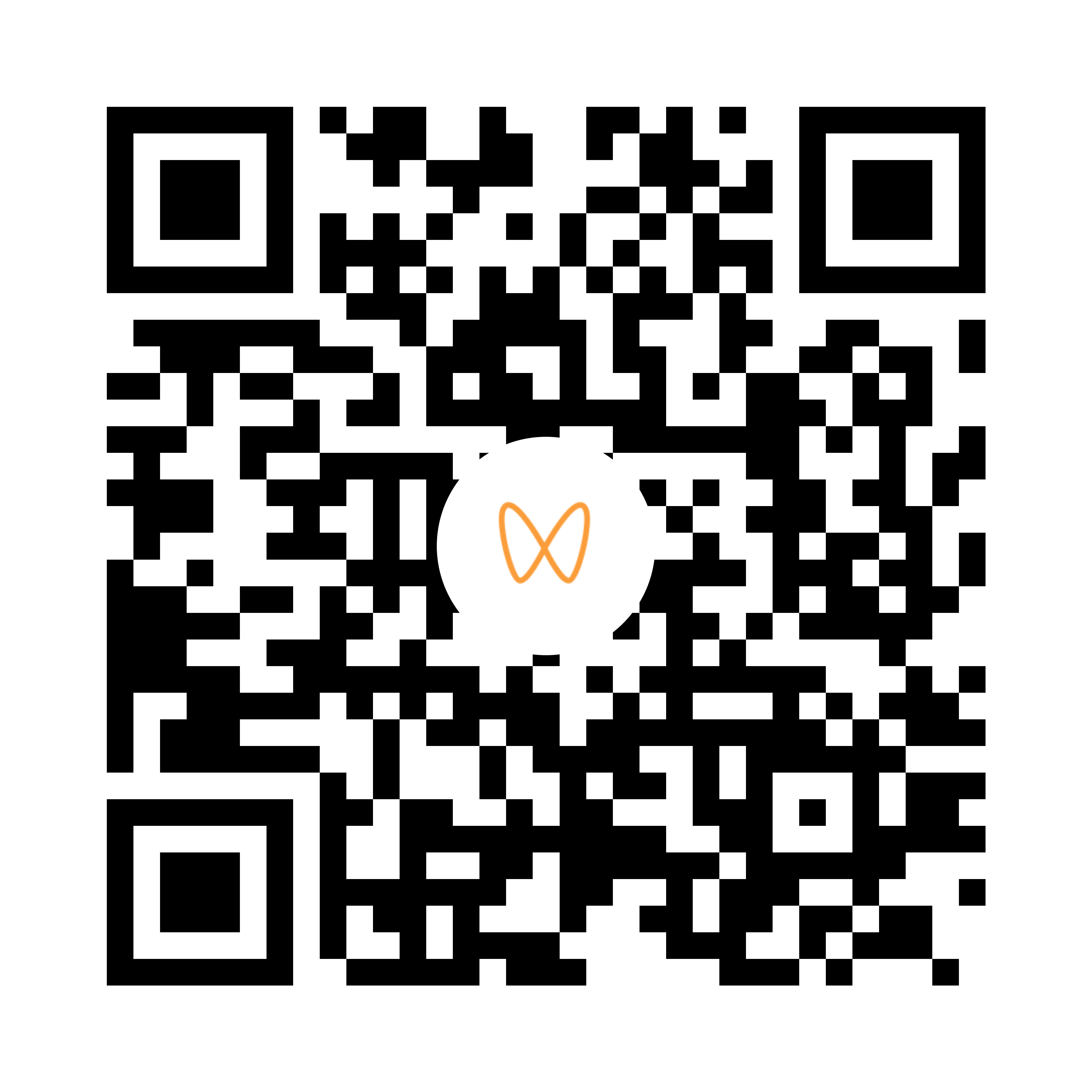 拒绝痤疮反复发作，记住这3点