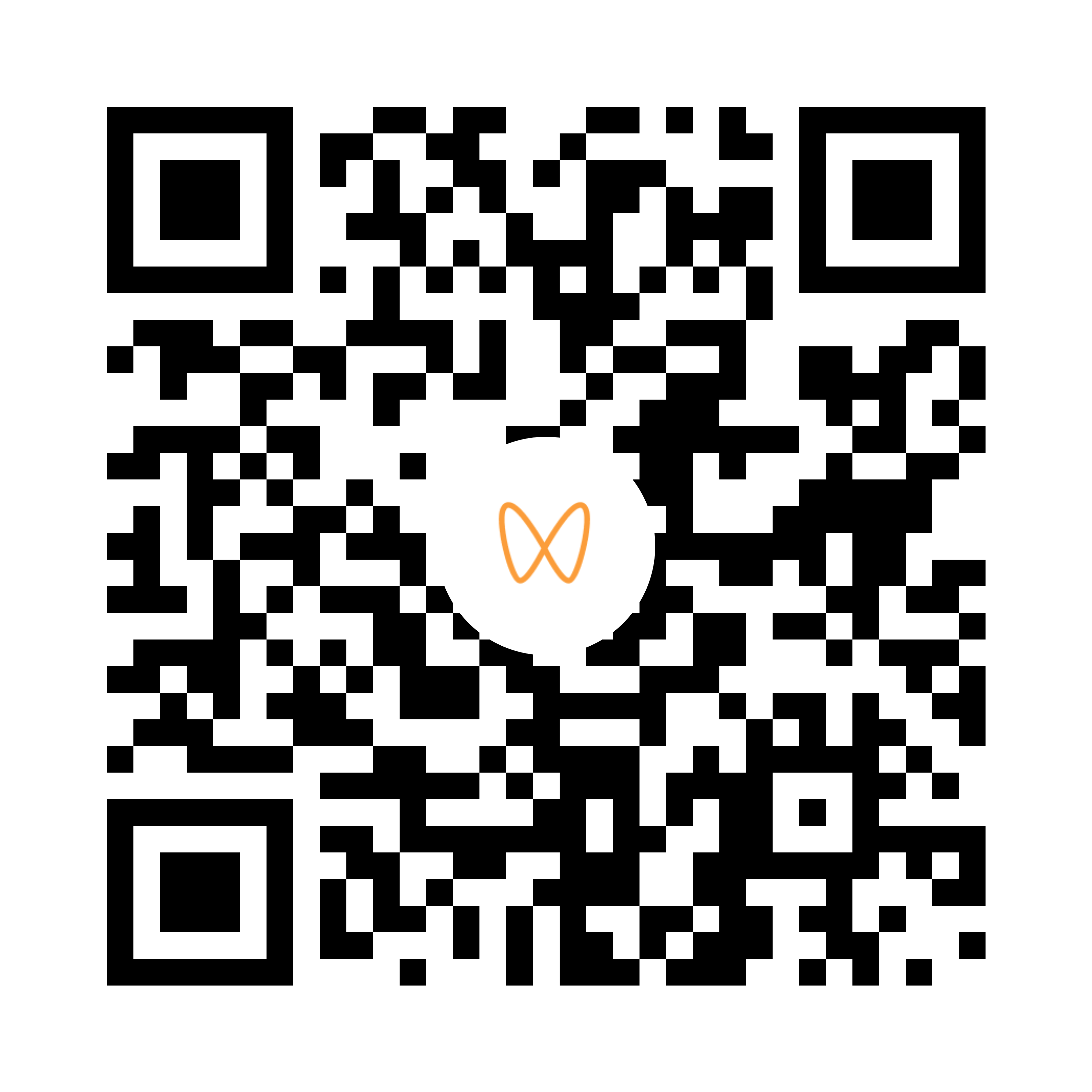 【悦知时节 拥抱健康】时令节气与妇幼健康之立冬 