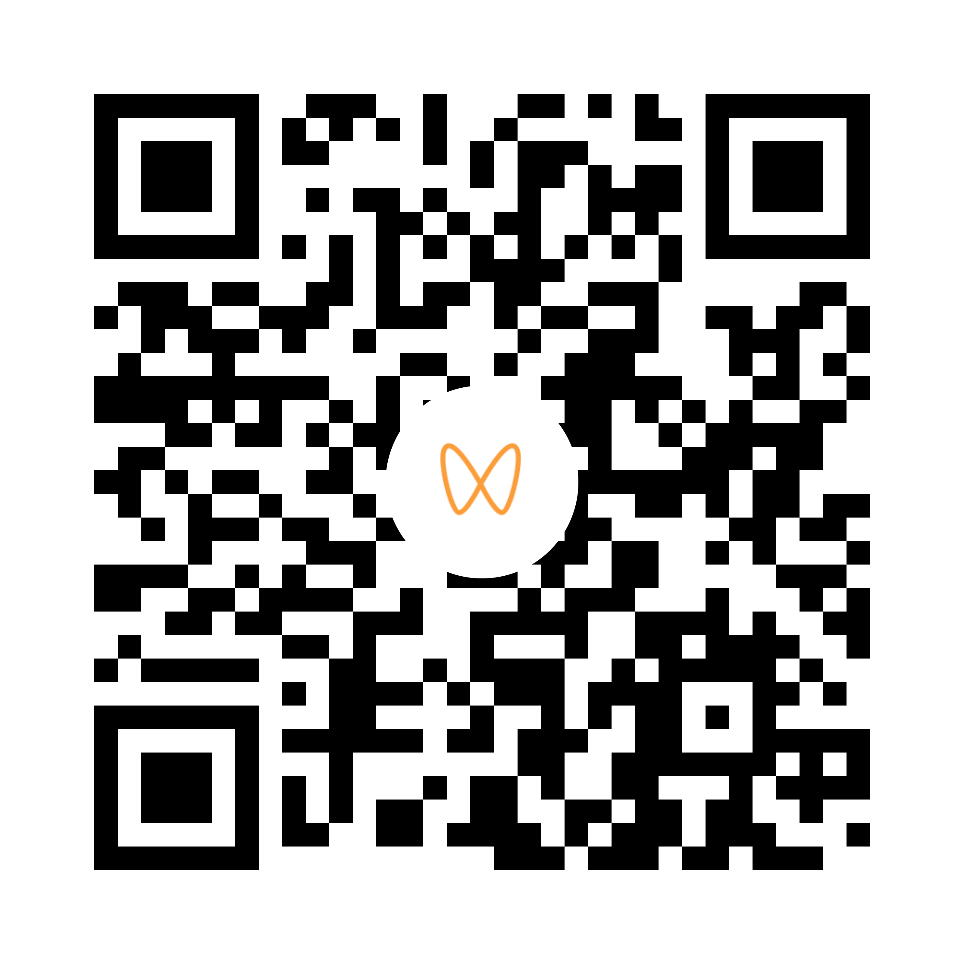 破解流感谣言：这些“常识”可能都是错的