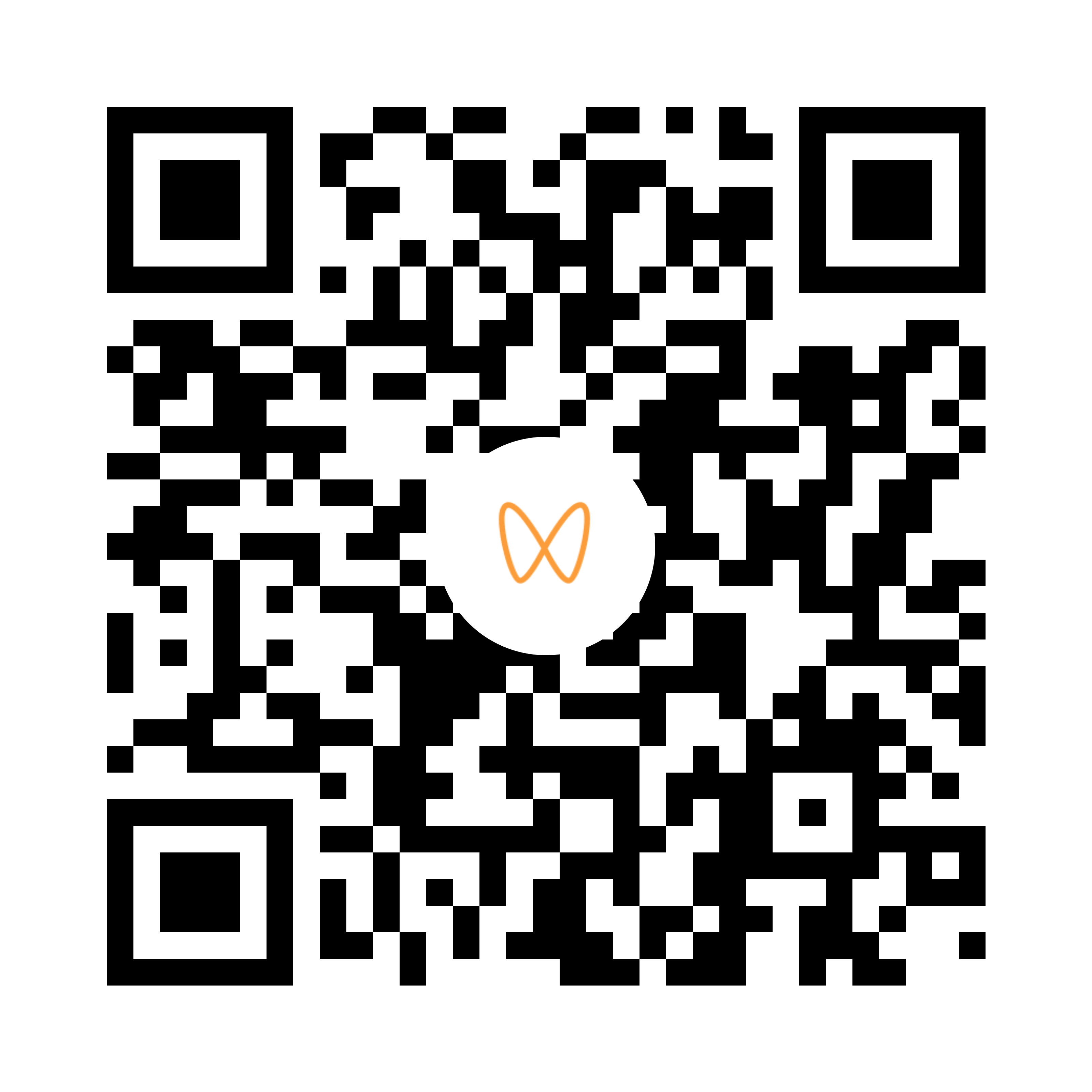 中招流感后，如何科学护理加速康复