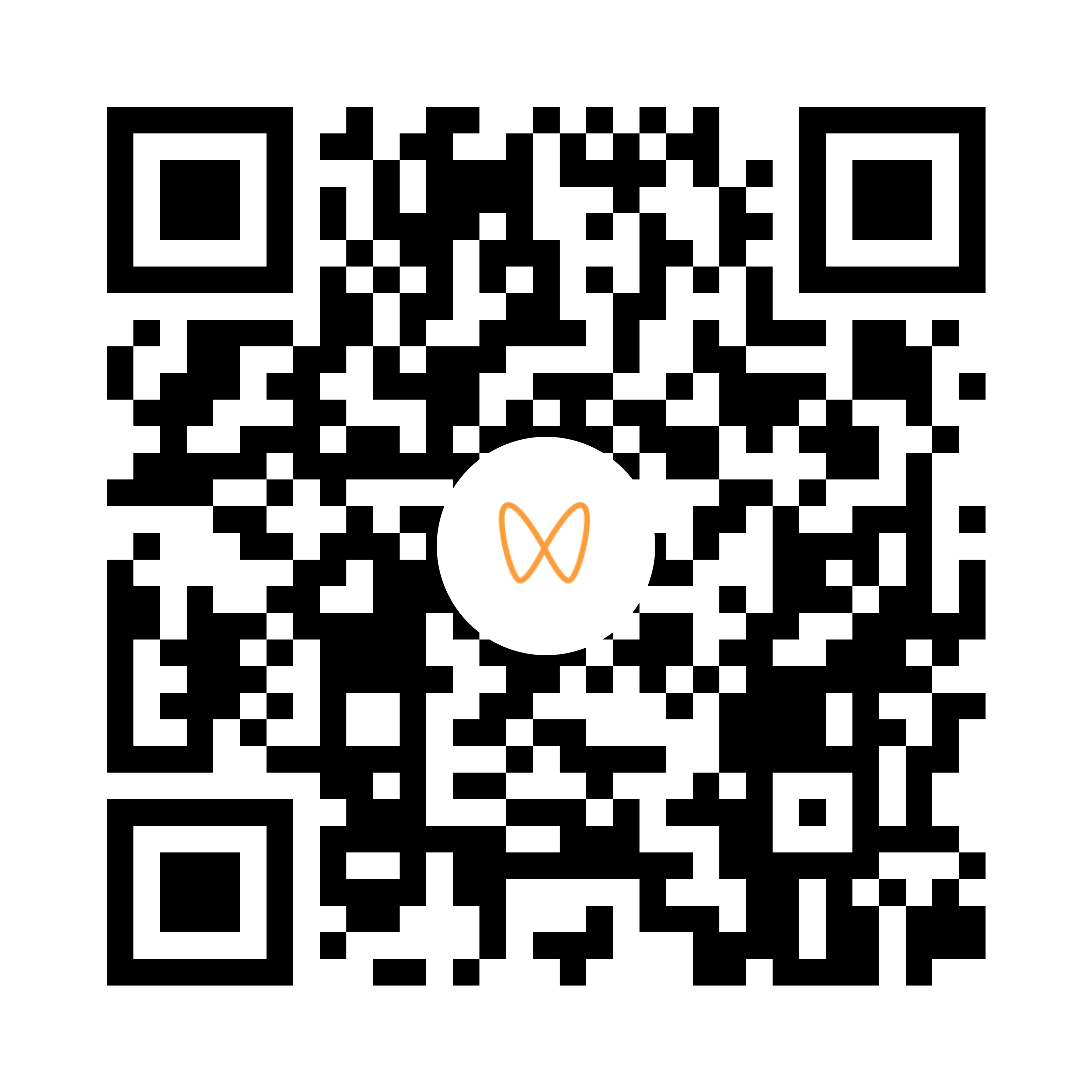 运动后肌肉酸痛，是“乳酸堆积”的锅吗？