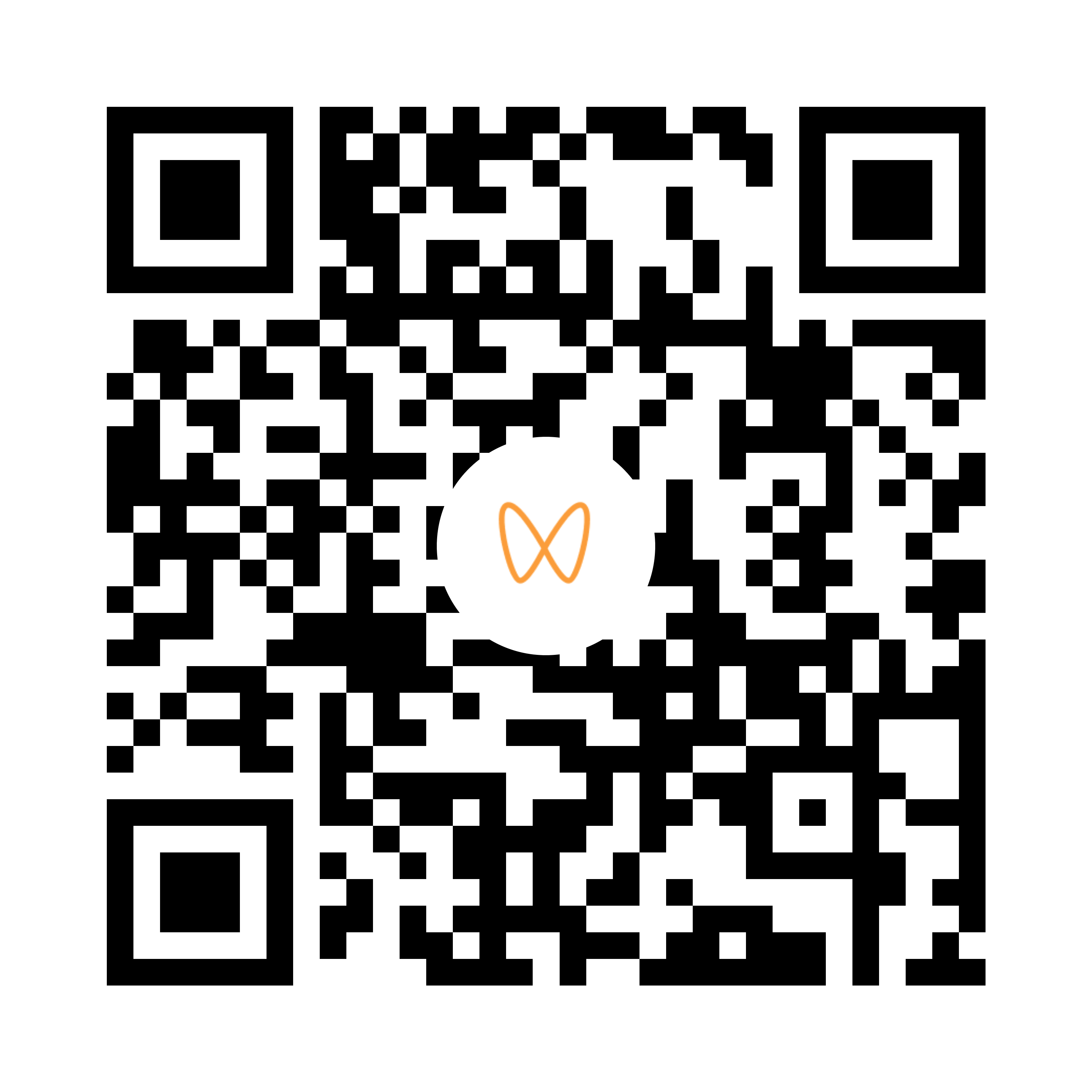 流感季的家庭防护指南