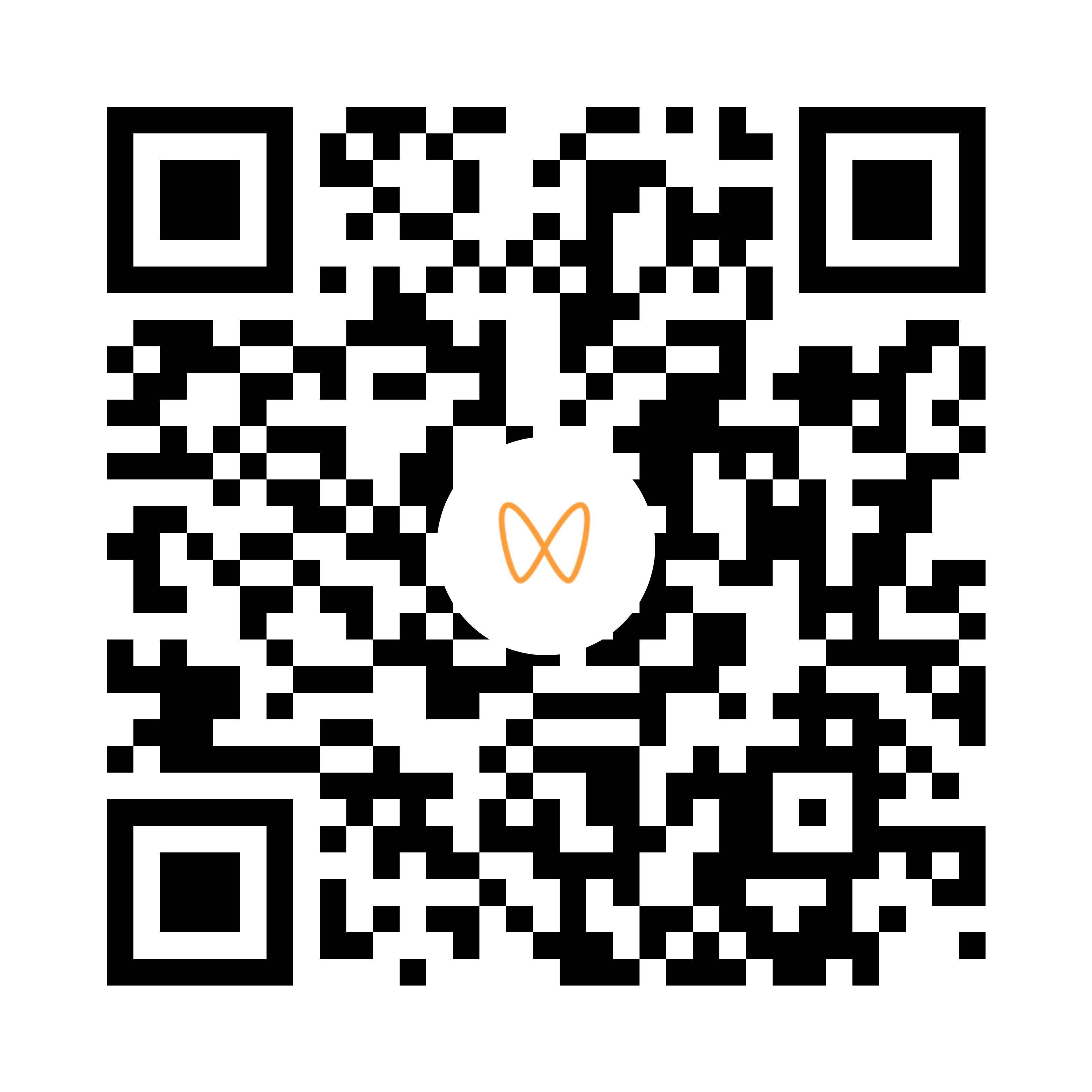 如何察觉孩子的自闭症倾向？5个信号帮助你