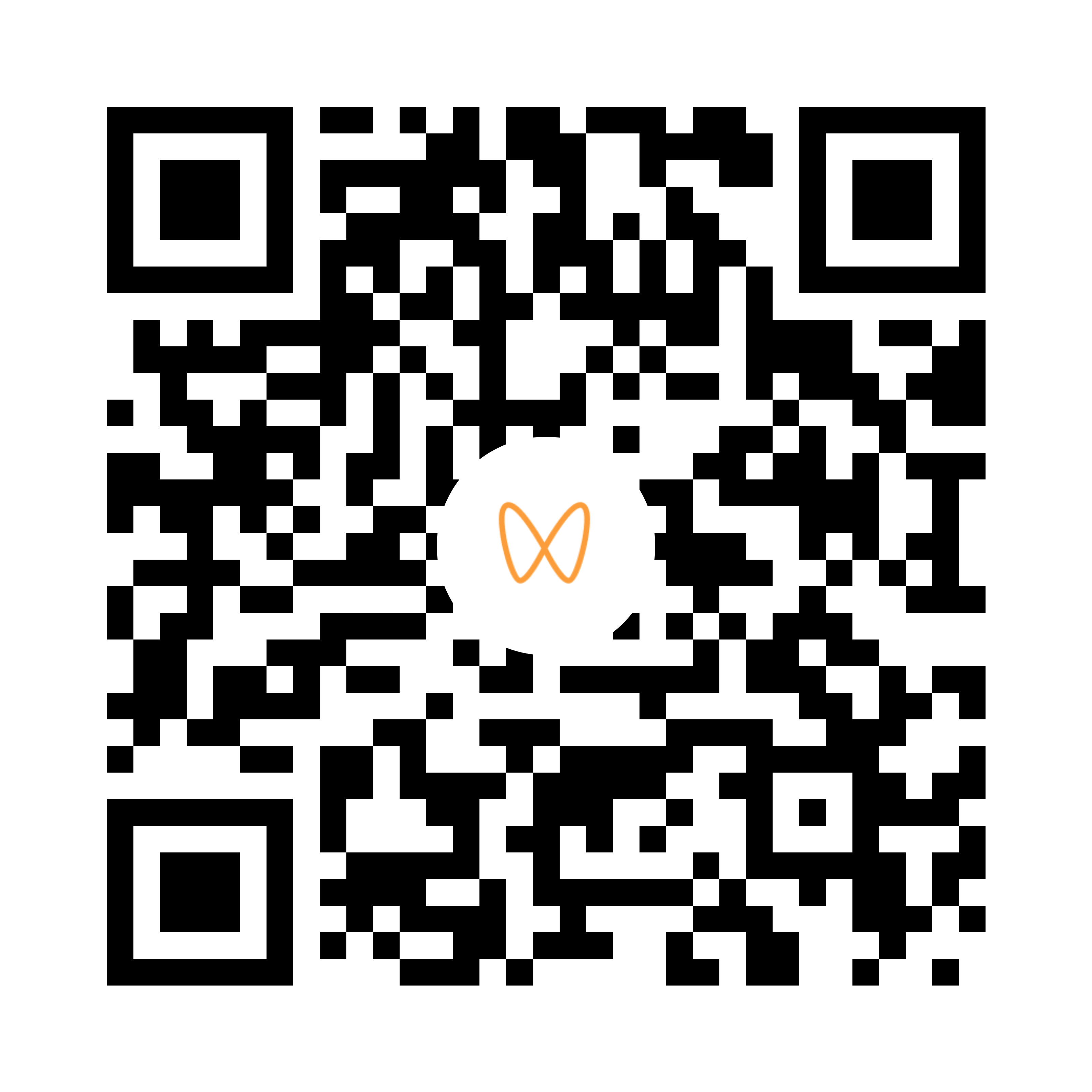 补肾御寒正当时！小雪进补这样吃！