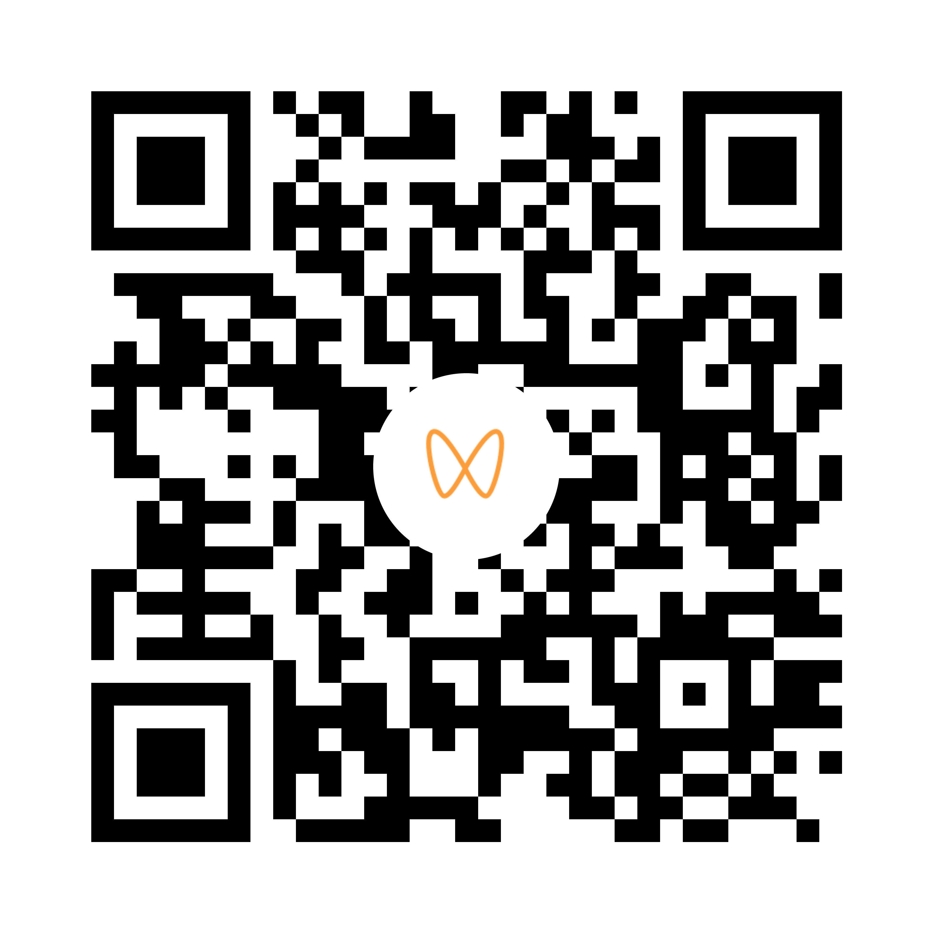 【悦知时节 拥抱健康】时令节气与妇幼健康之小雪