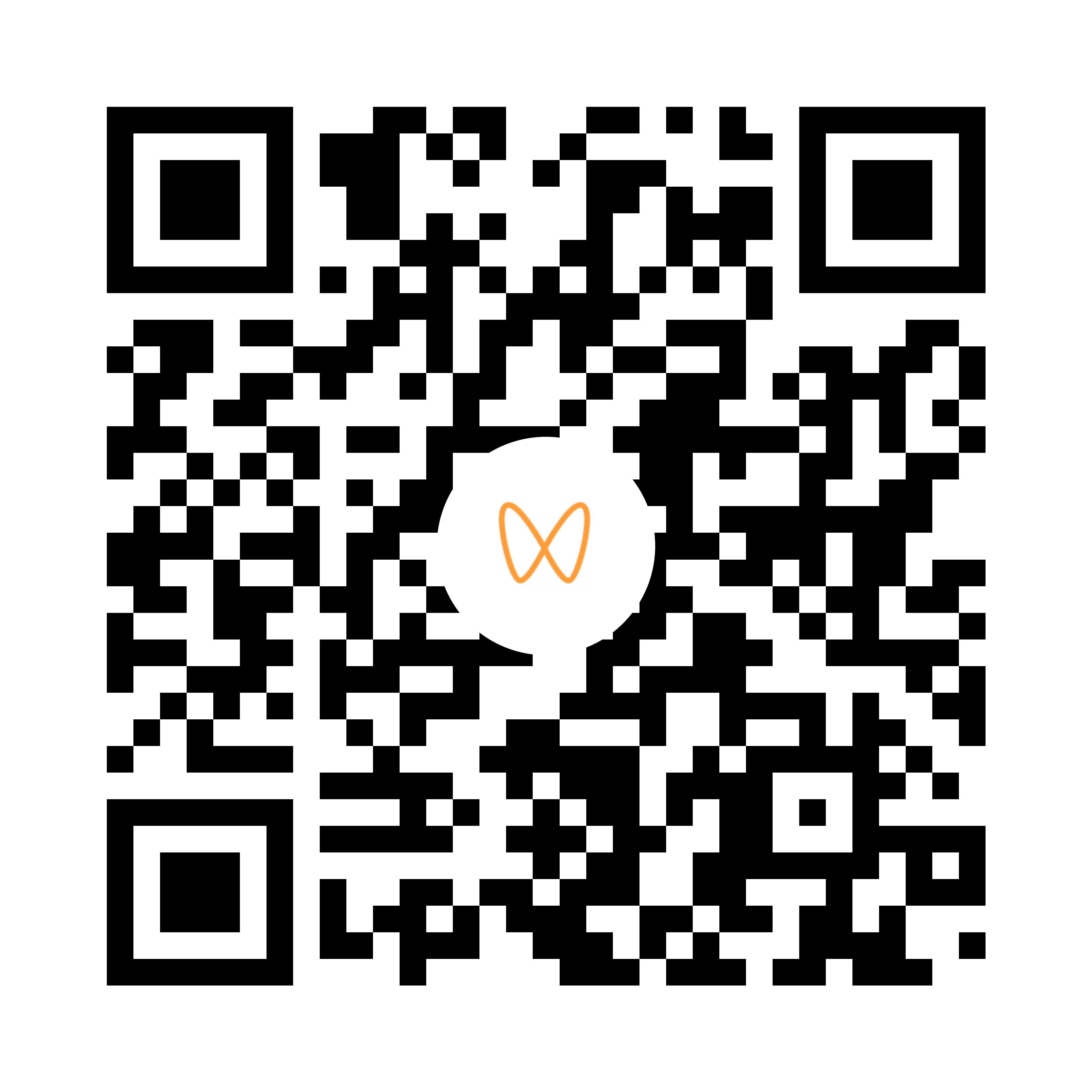 不只是扭伤！运动时“啪”一声响，警惕韧带断裂