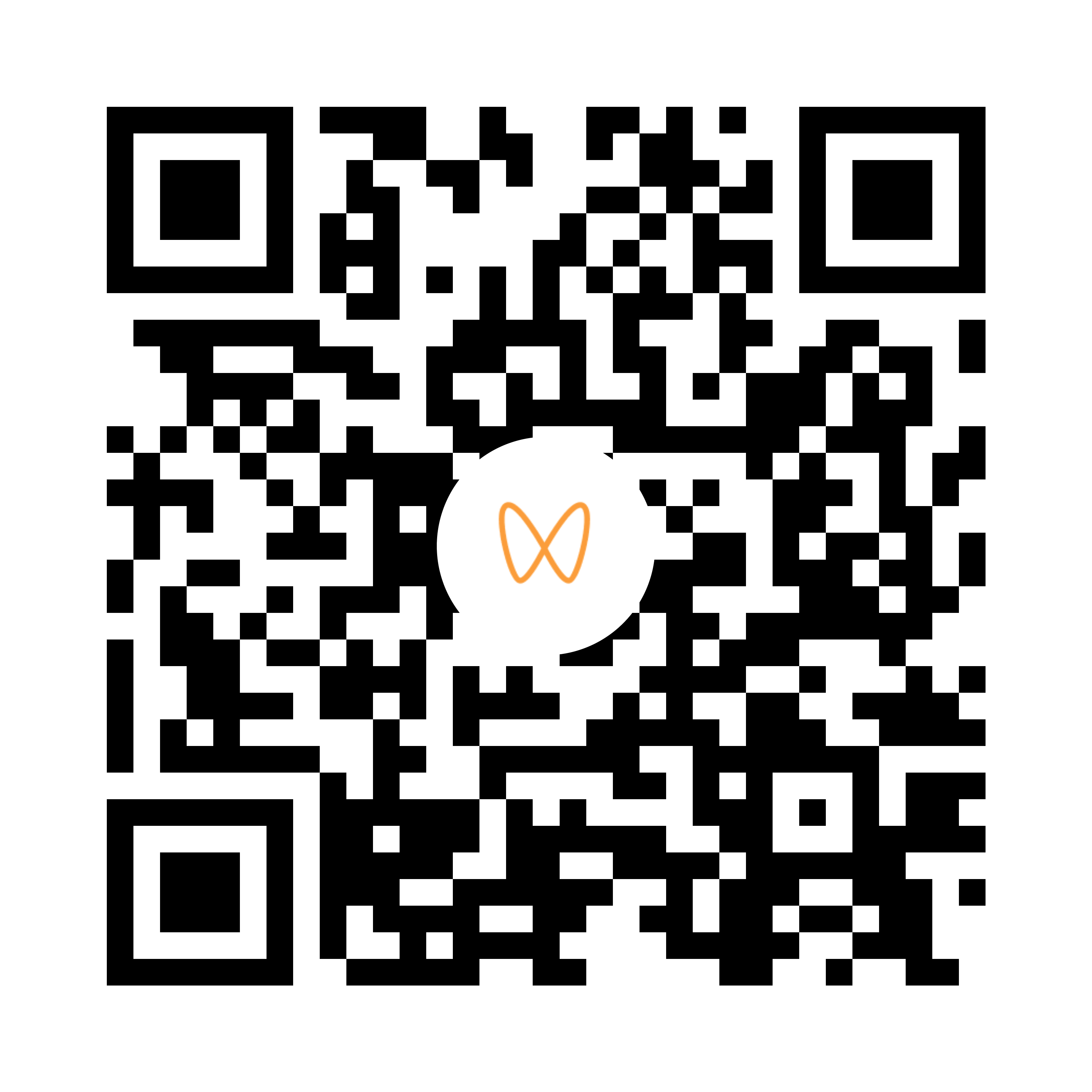 有子宫肌瘤或子宫腺肌症，还能怀孕吗？