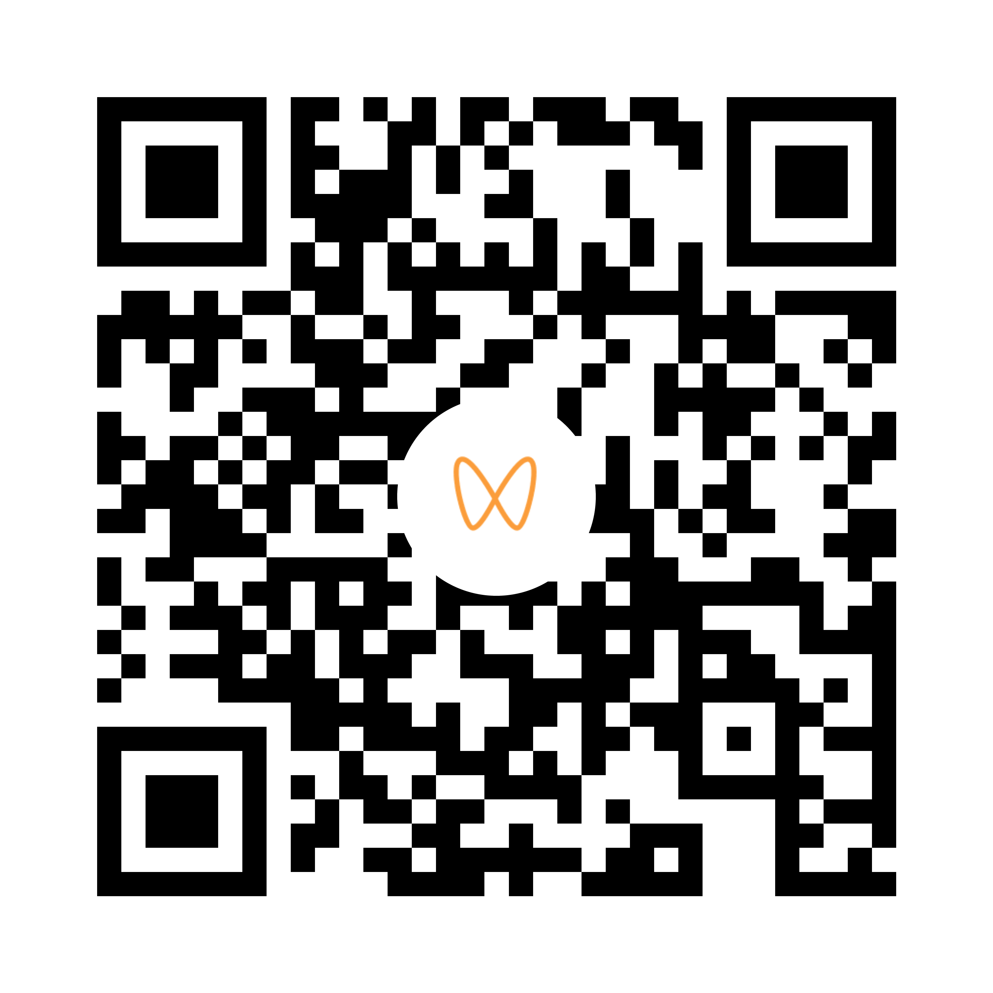 【悦知时节 拥抱健康】时令节气与妇幼健康之小寒 