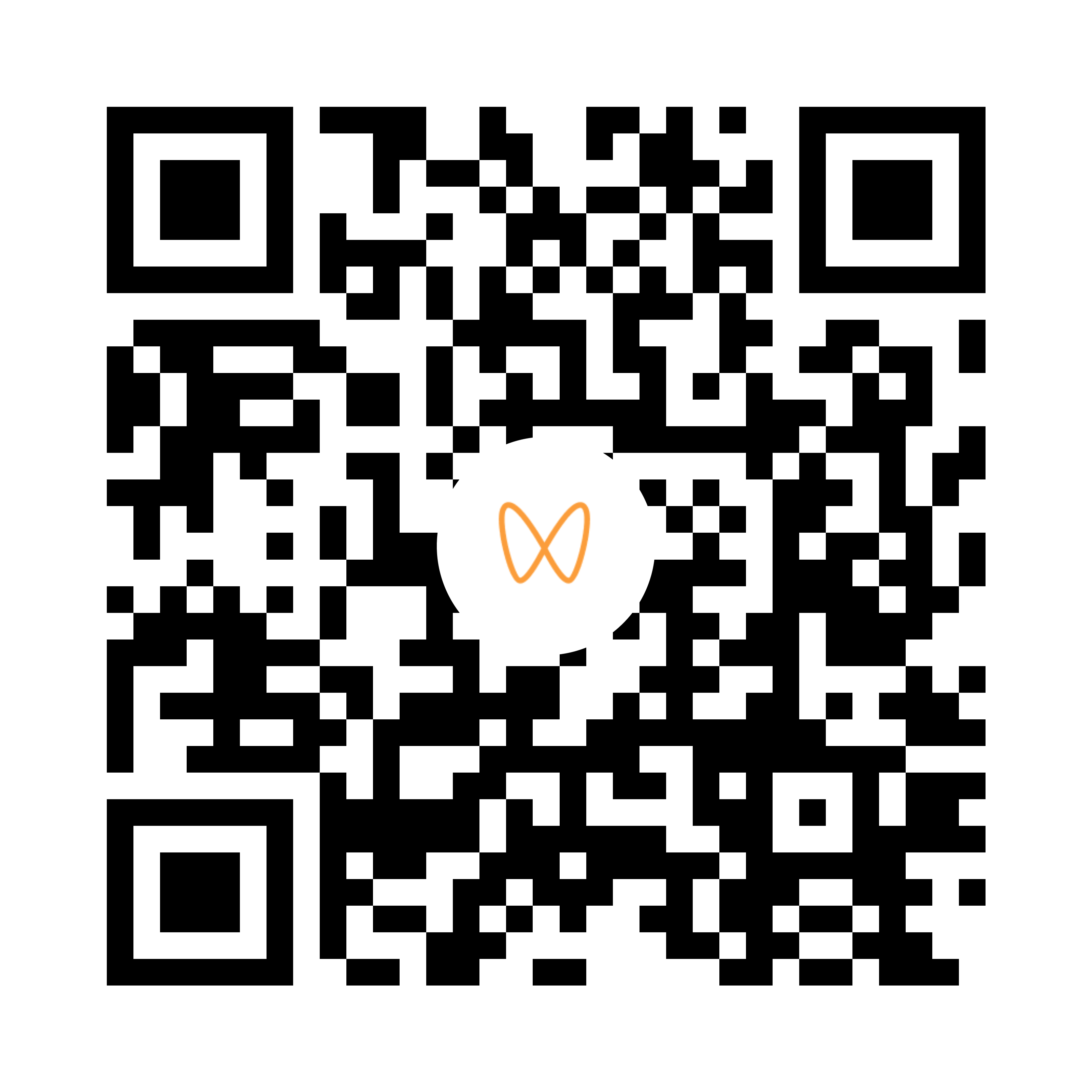 失眠多梦，心慌健忘？你的