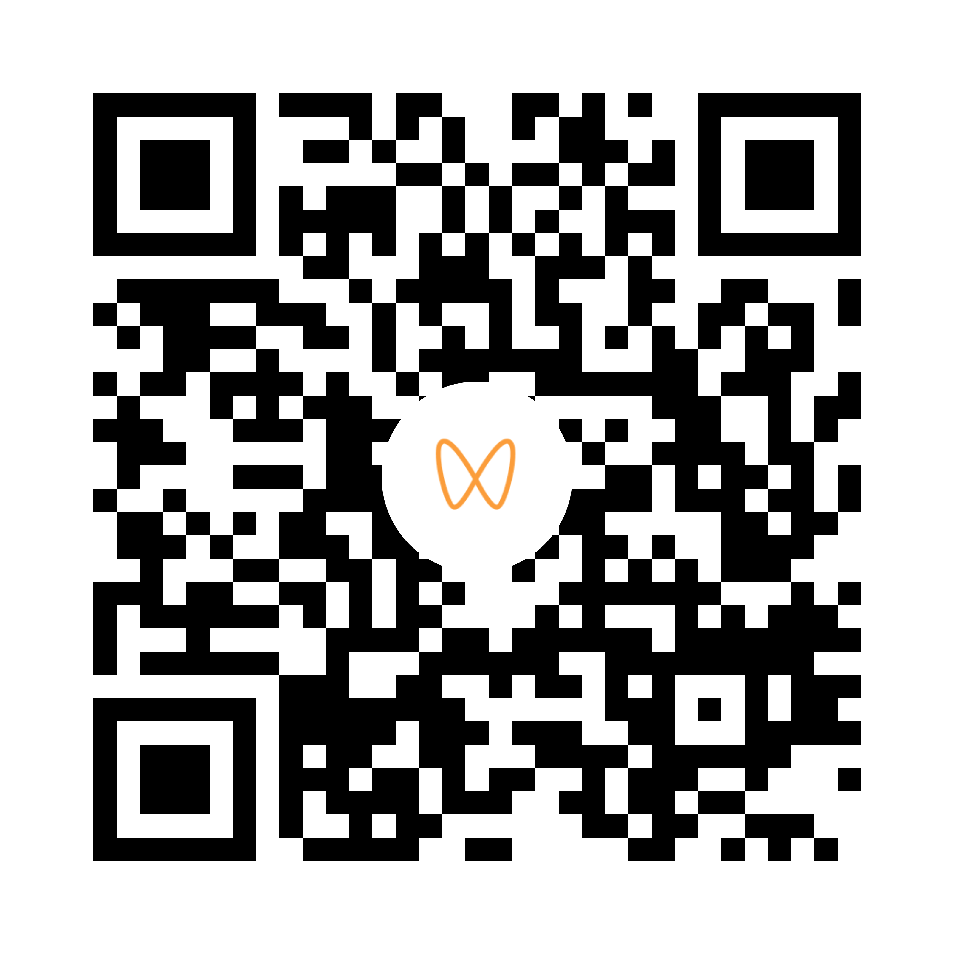 超声说没胎心，一定是胚胎停育吗