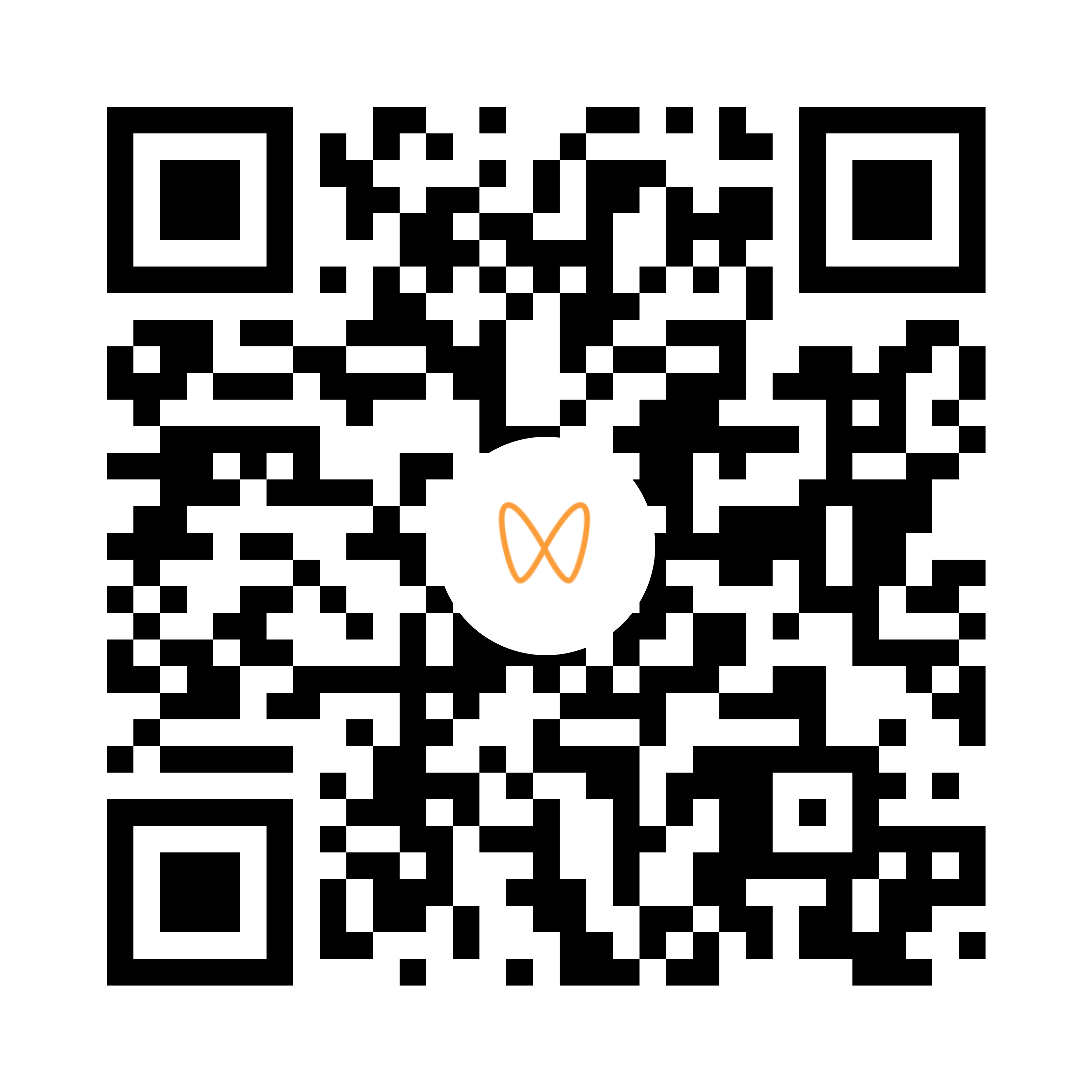 胚胎停育一定要清宫吗