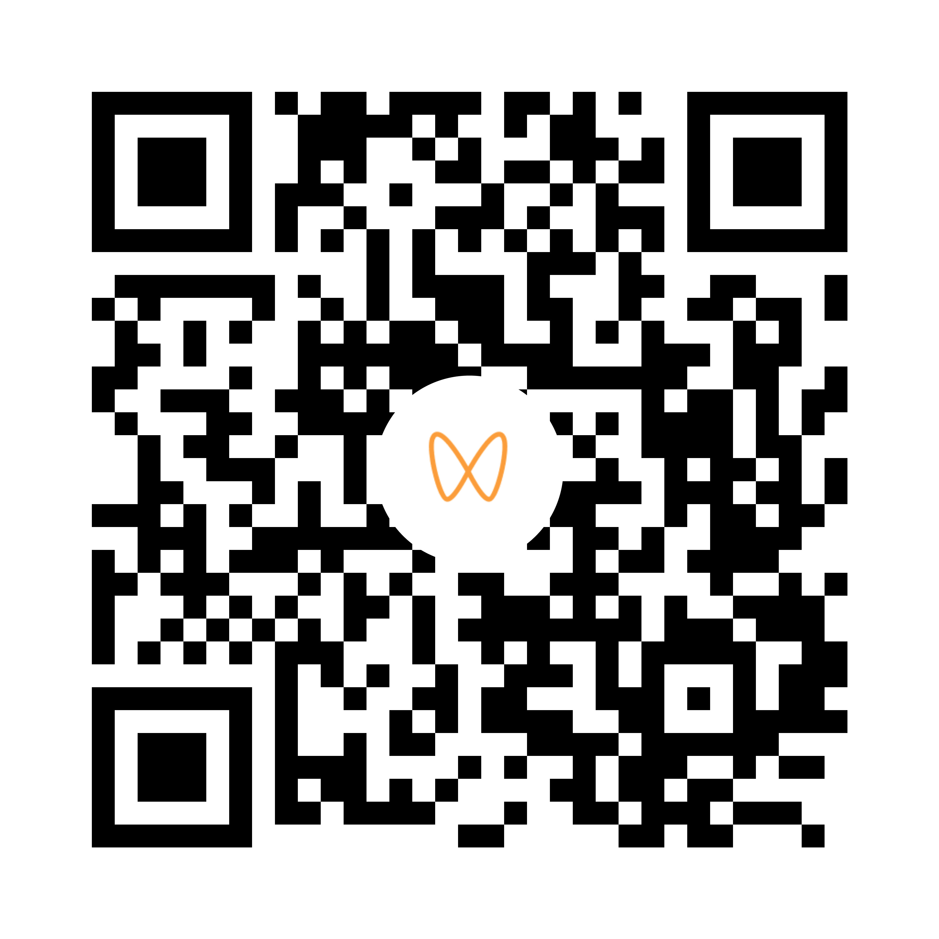 葡萄胎术后为什么要随访？