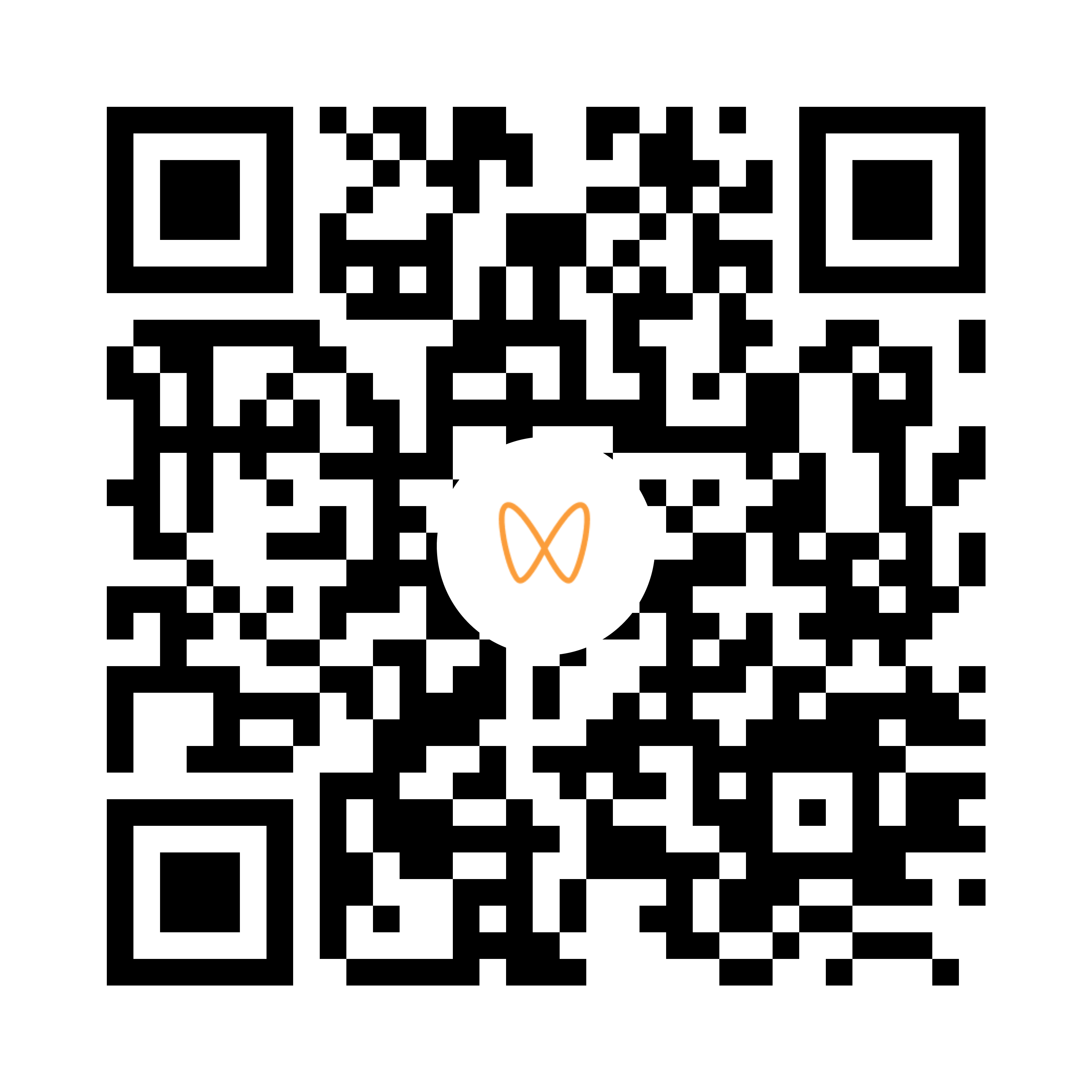 为什么你越减越难、还总想吃甜的