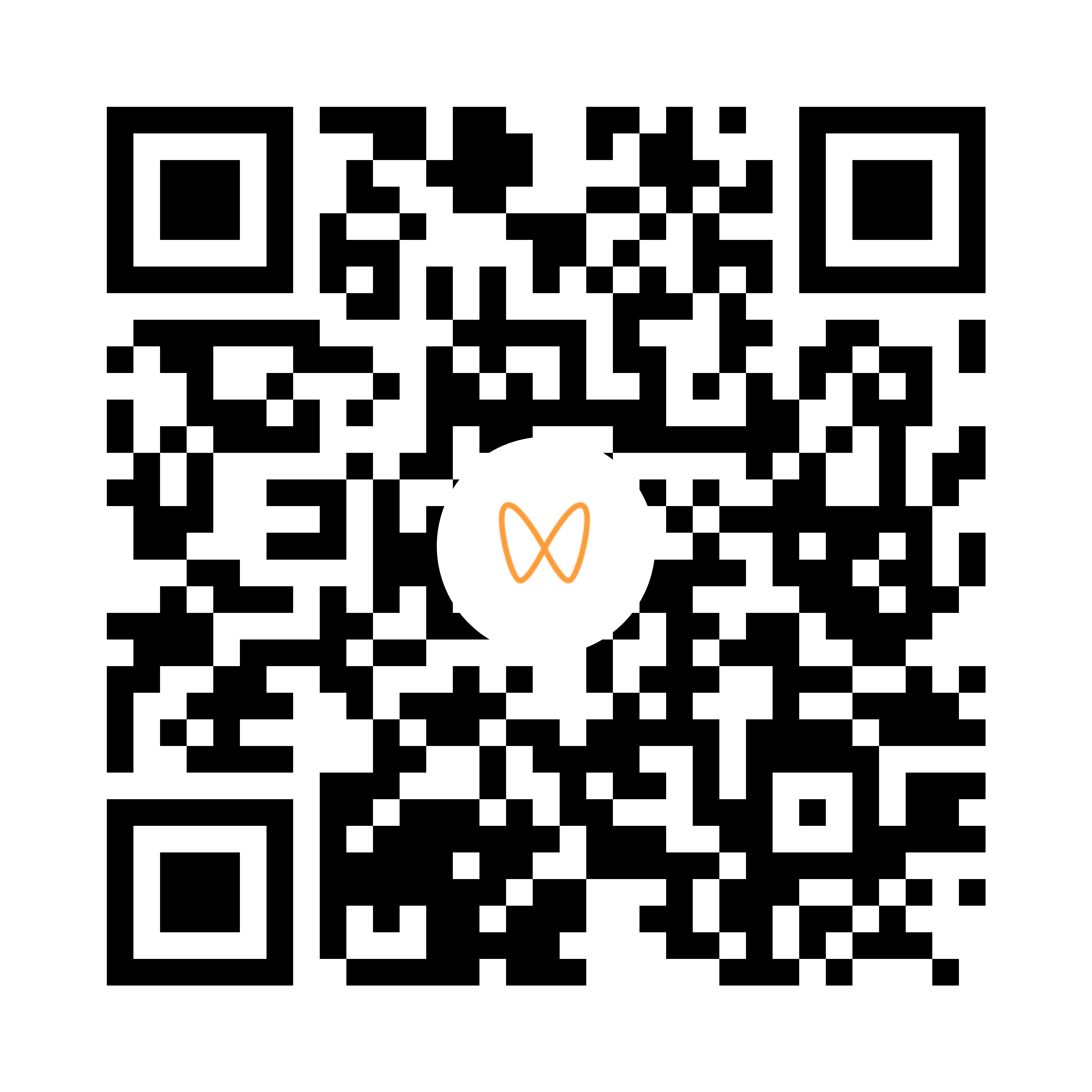 外阴白斑饮食保卫战