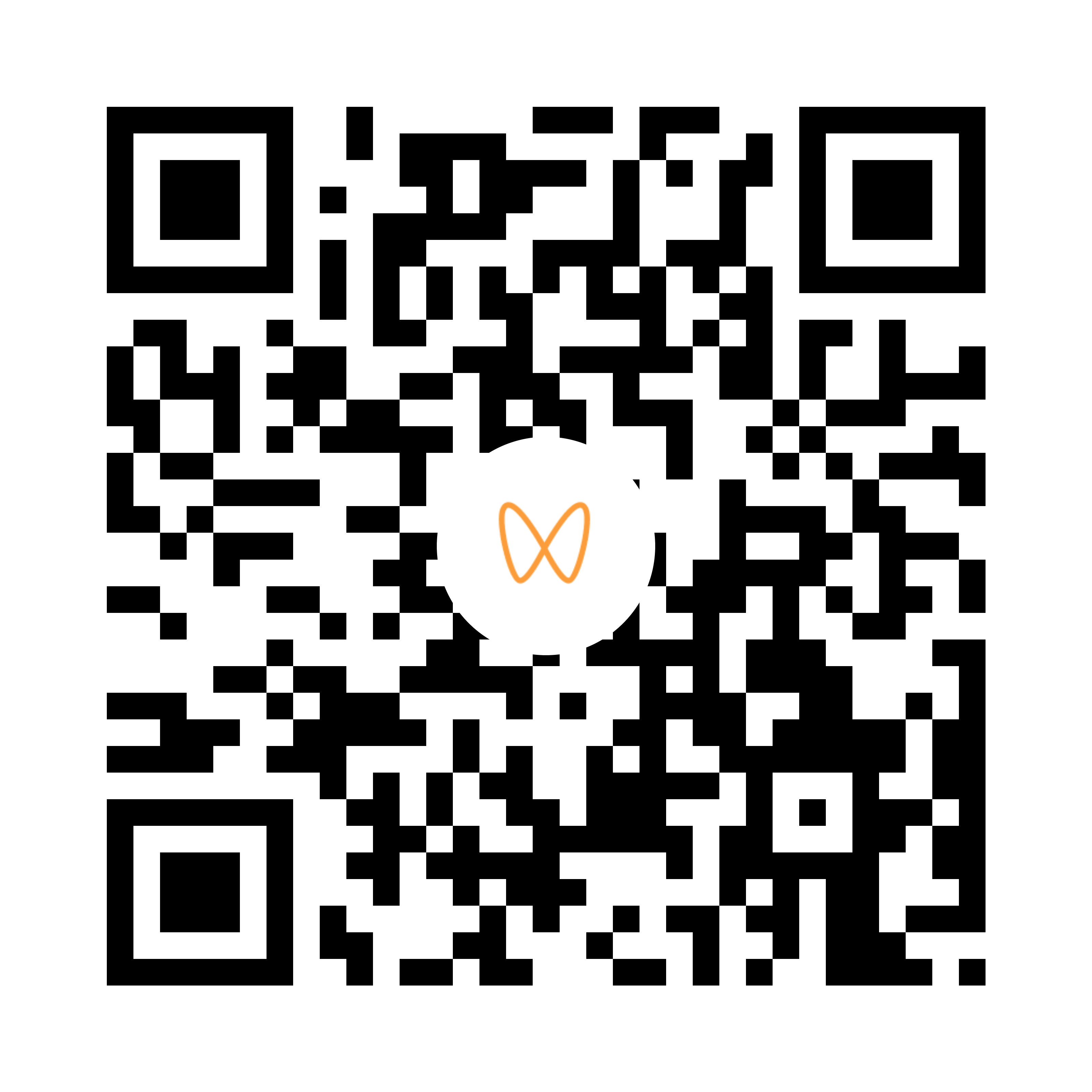 饭后消食操，温和助消化