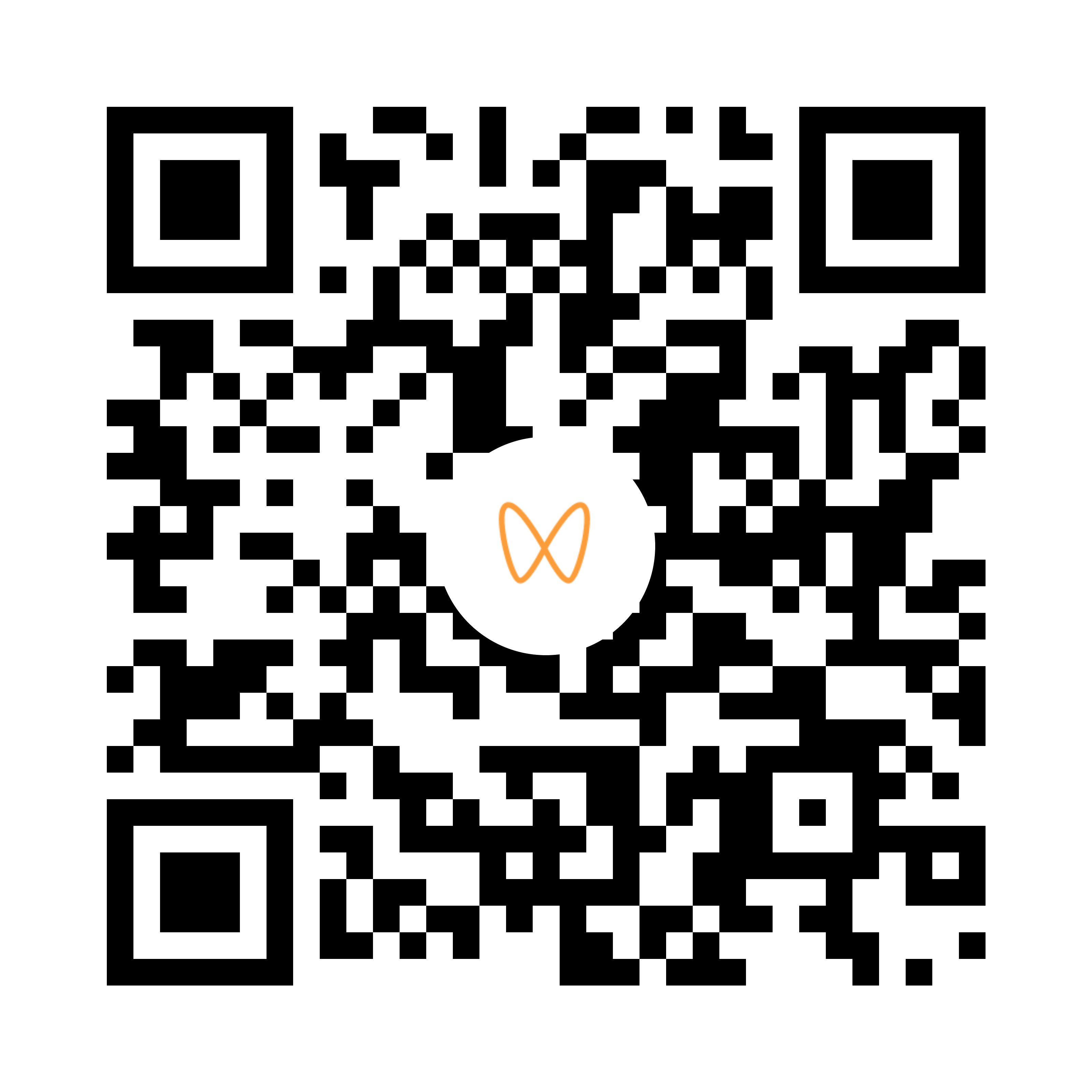 打败“节后综合征” 晨间唤醒操