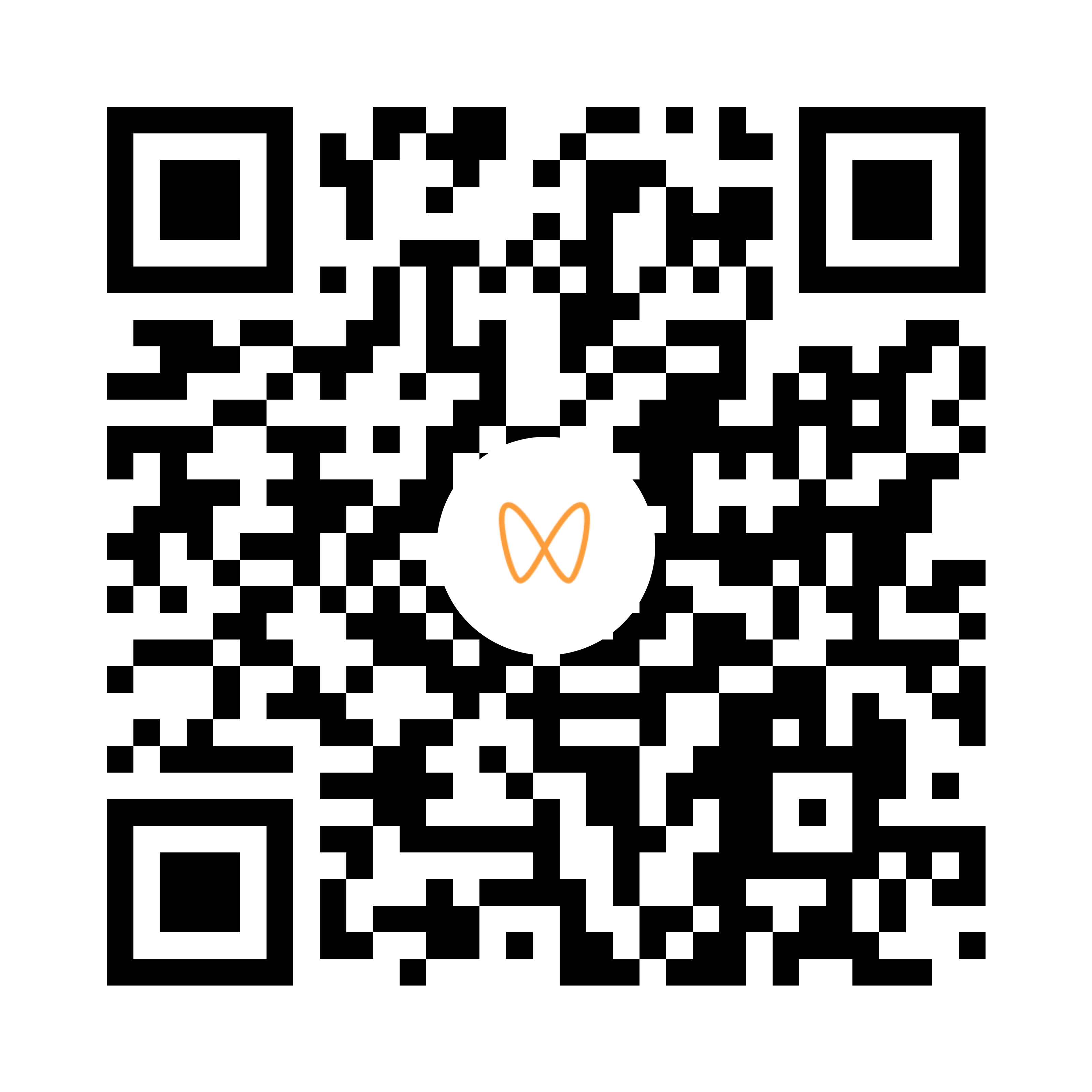 剩菜科学处理三步走