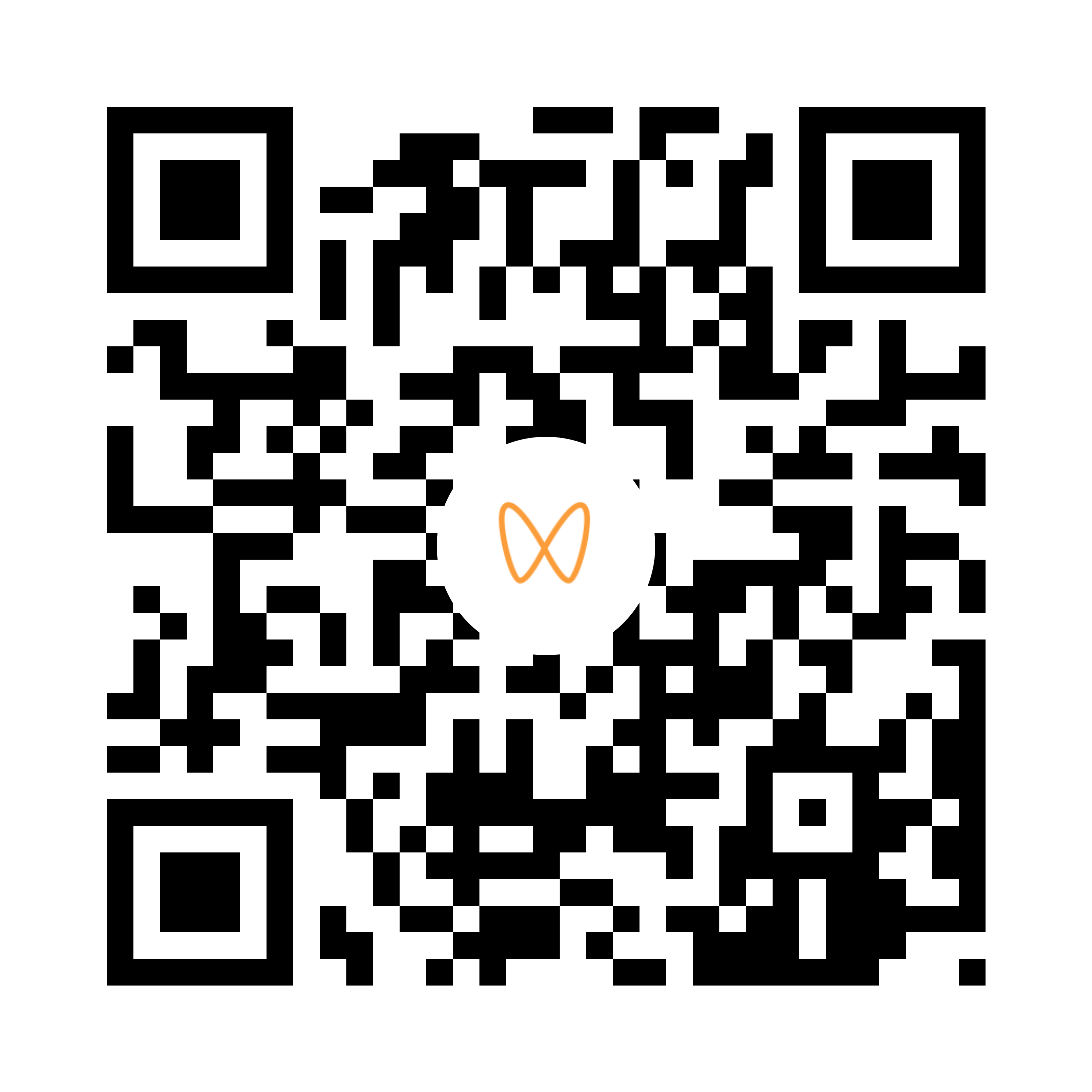 孕期面瘫咋回事？