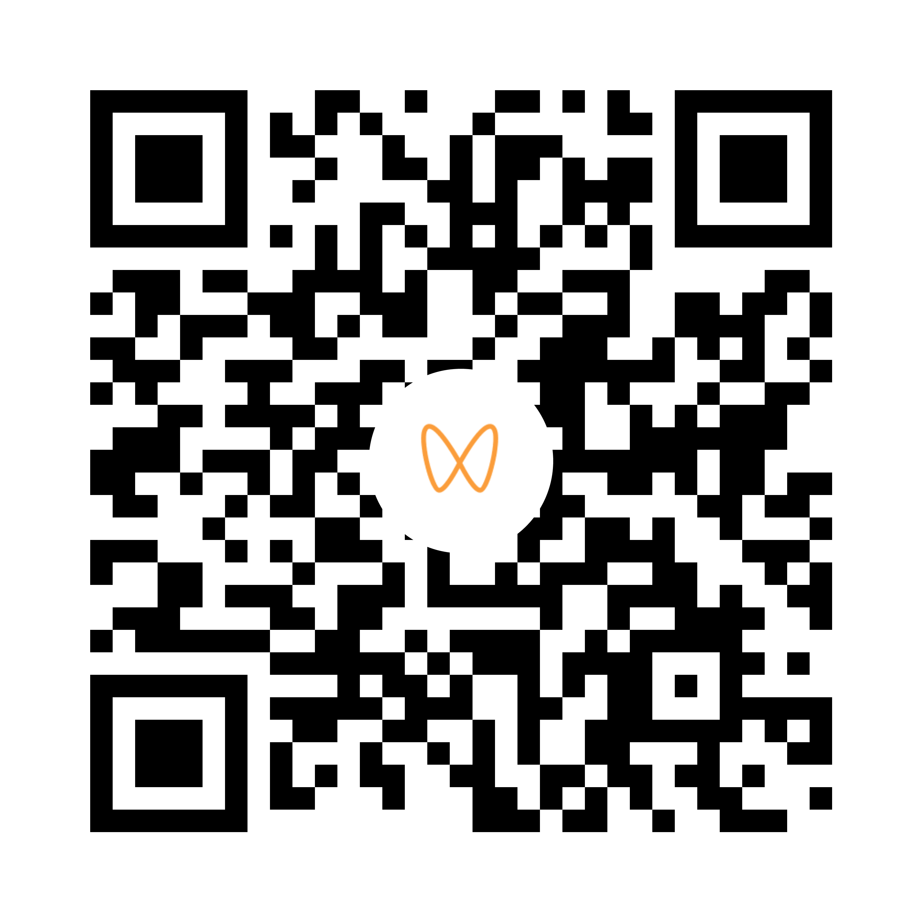 [悦康厨房]惊蛰一道汤，紫苏柠檬鱼头豆腐汤，喝一口就像把整个春天装到胃里 