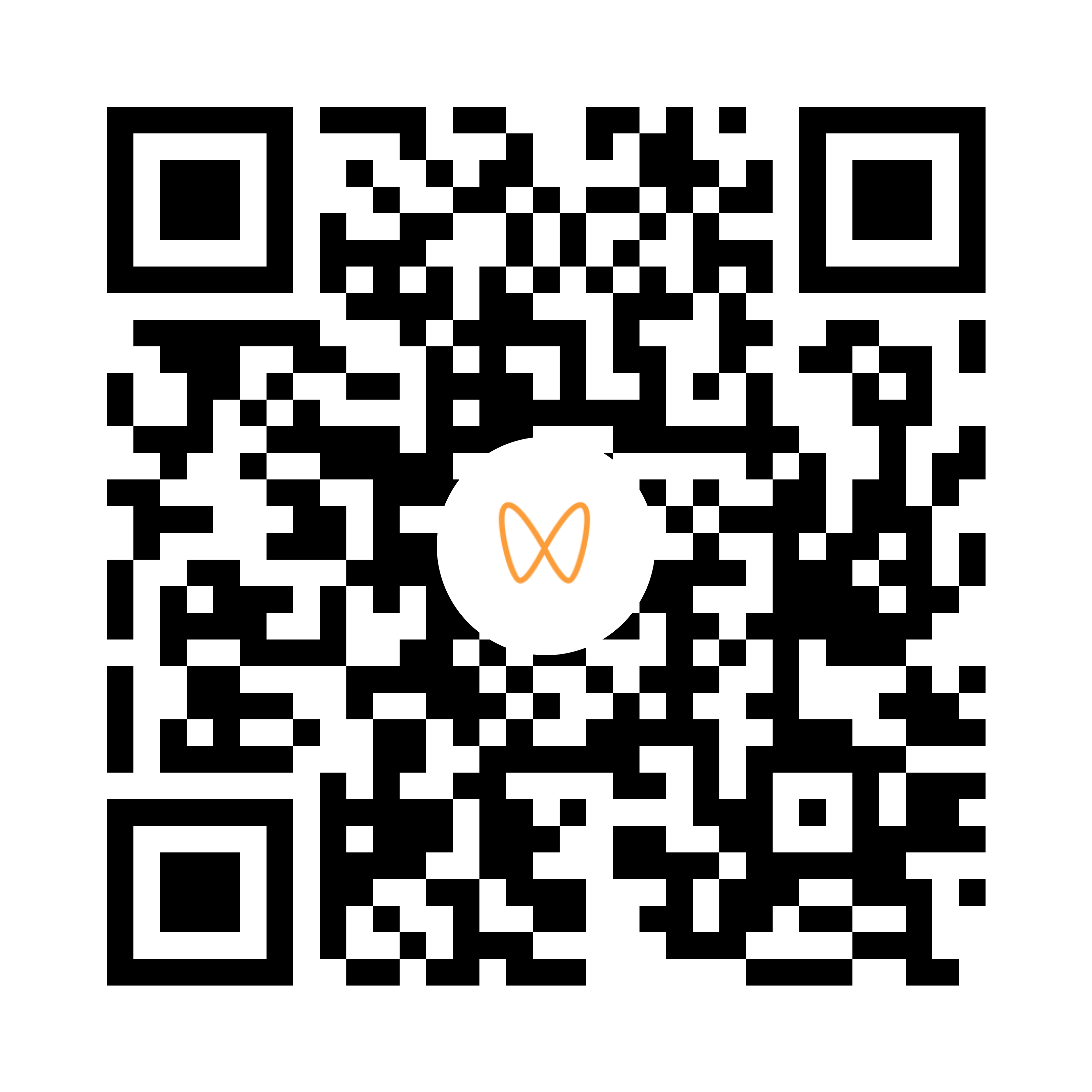 喝糖水检查怎么做？口服葡萄糖耐量试验（OGTT）全流程