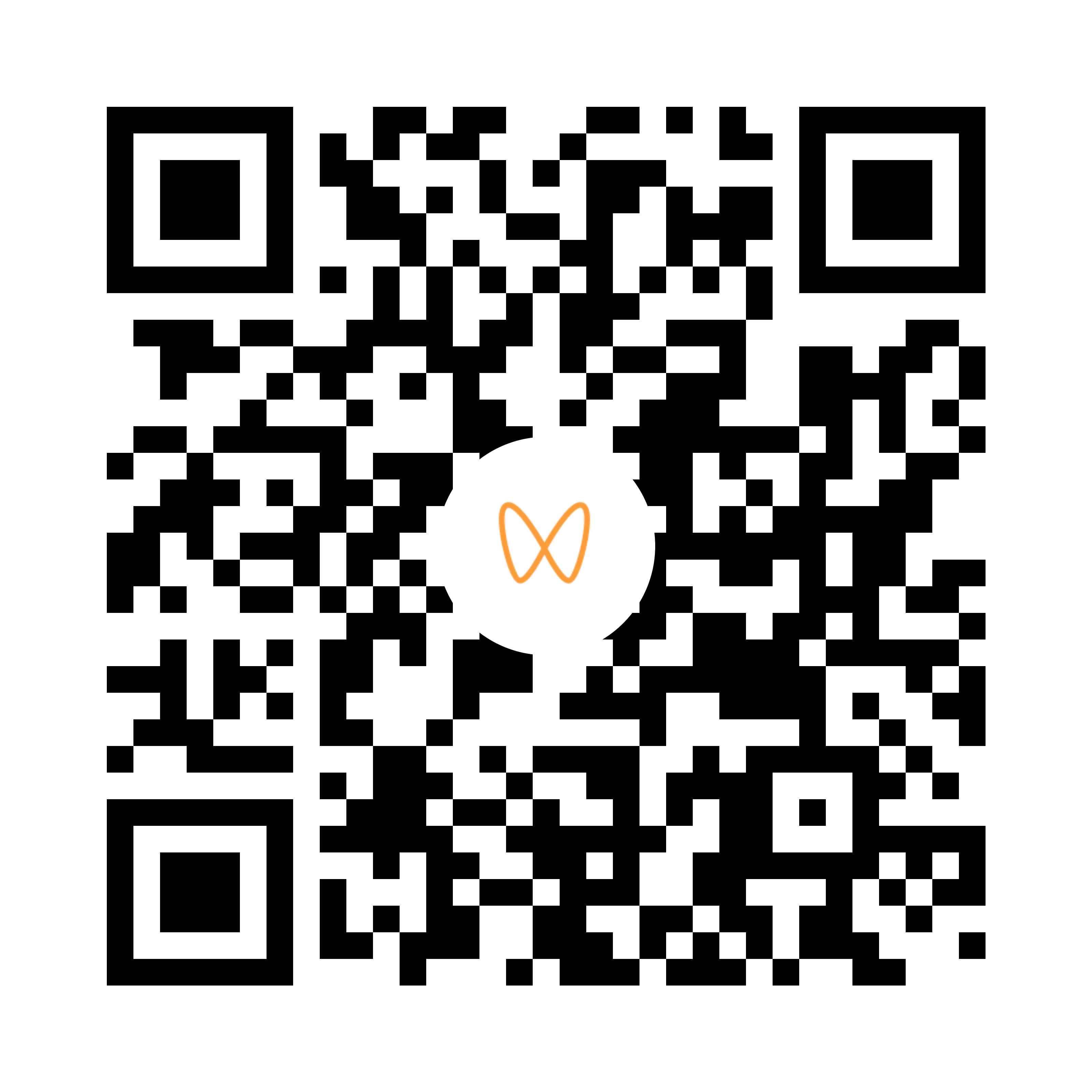 孕期面瘫怎么恢复快？快速康复居家妙招