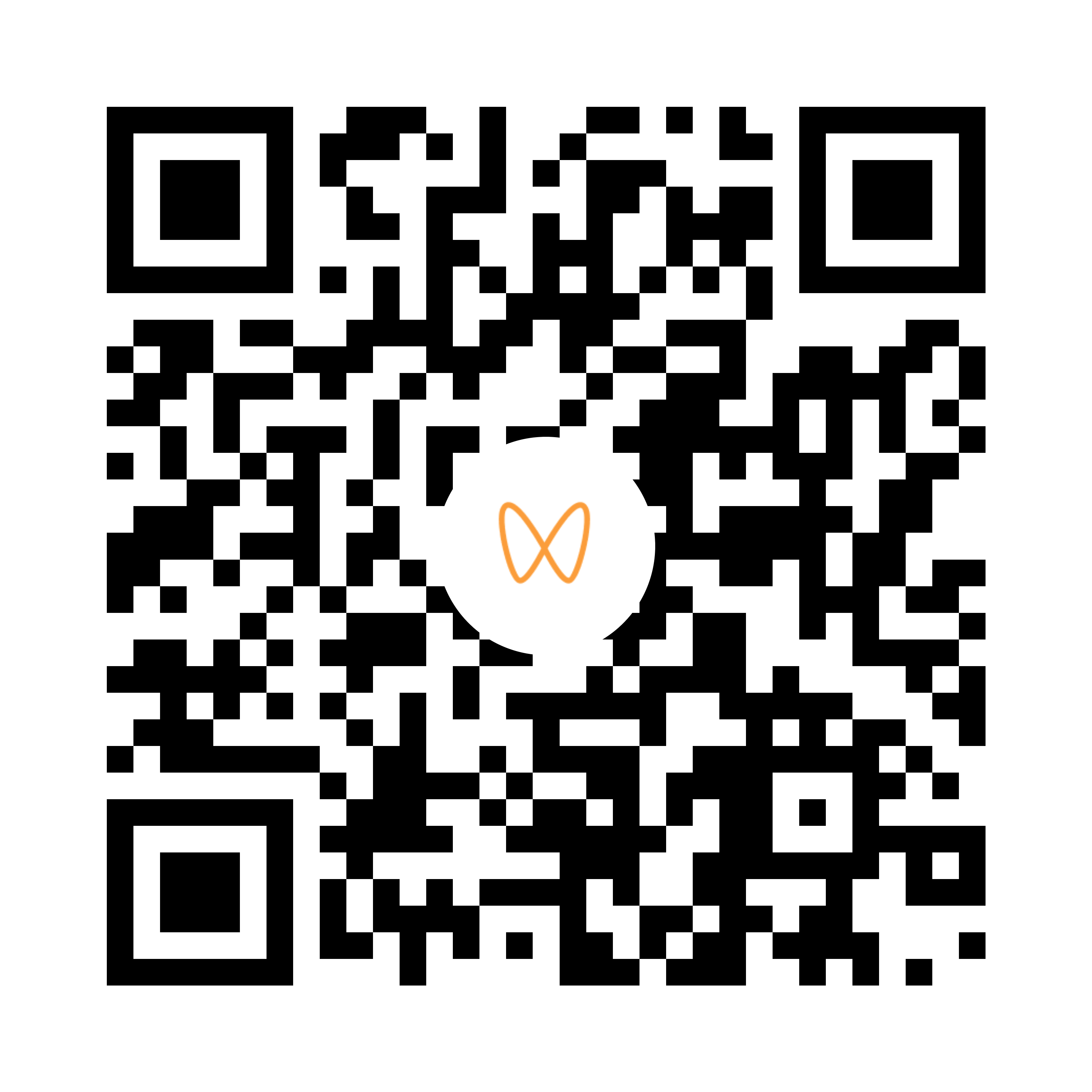 元宵节甜蜜攻略：汤圆怎么吃，不胖又开心？