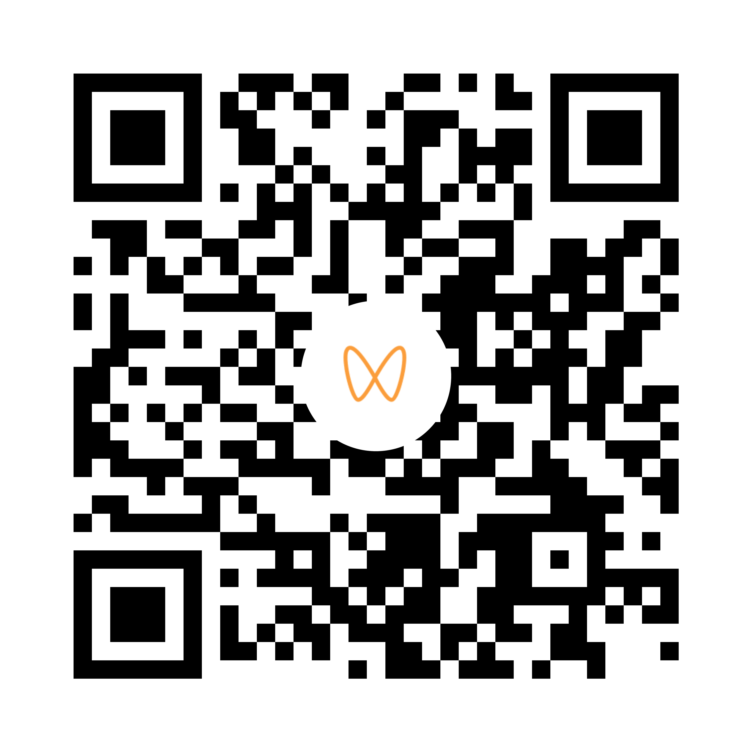 打个喷嚏就“湿身”？更年期女性的盆底危机不可忽视！