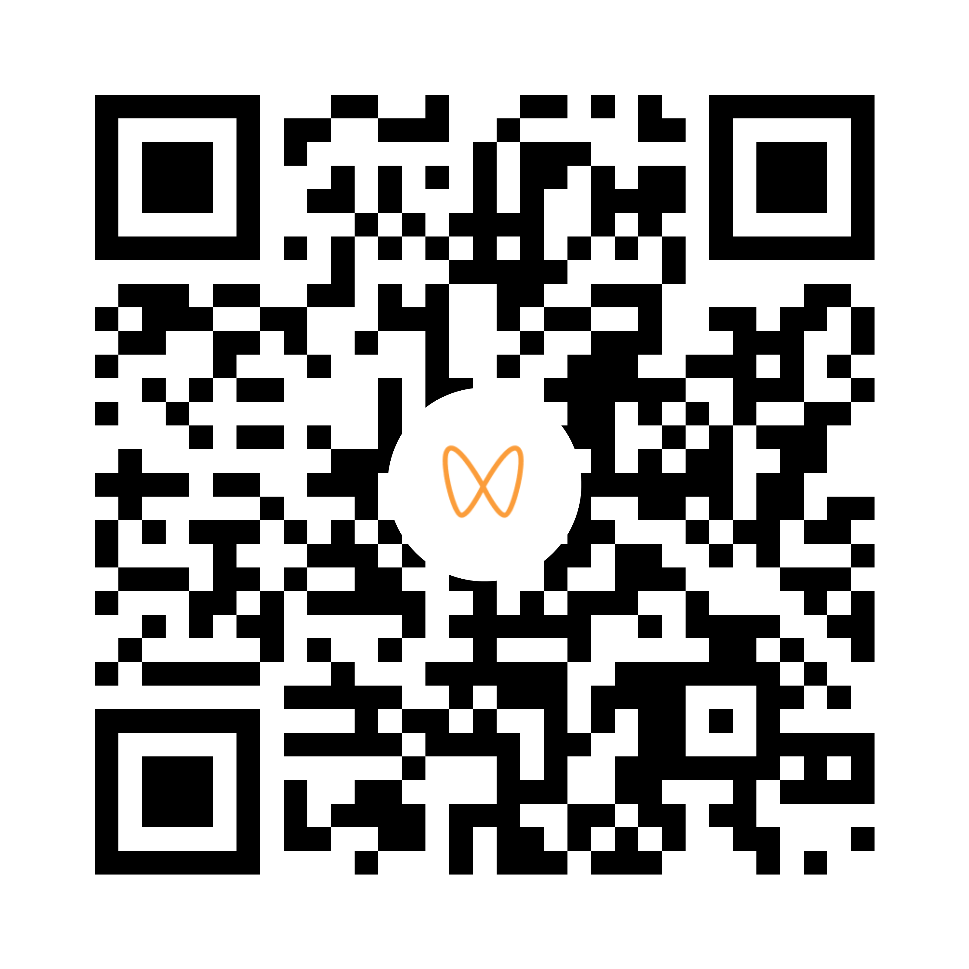 乳腺癌术后多久会出现淋巴水肿？