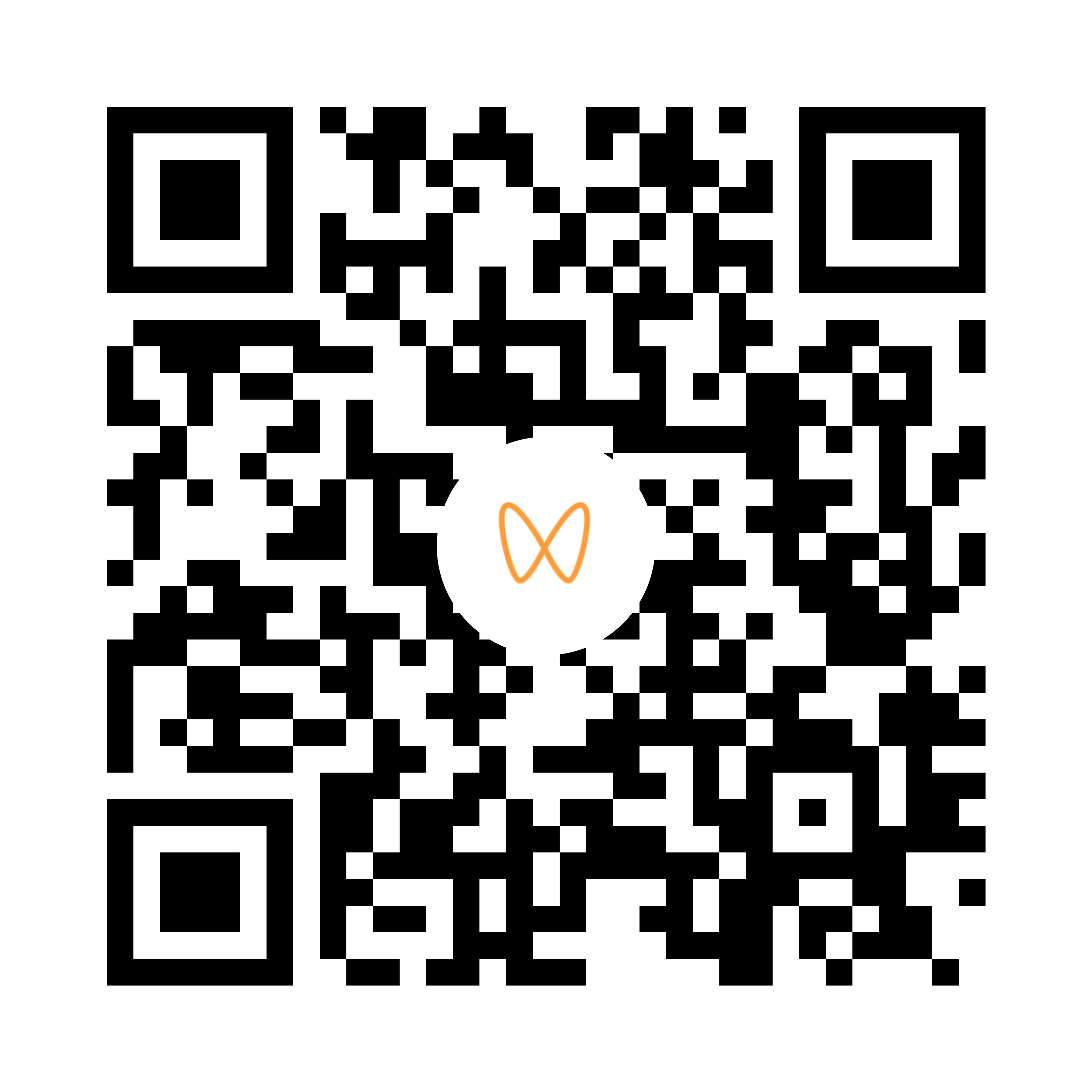 乳腺癌术后运动指南：瑜伽能做吗？