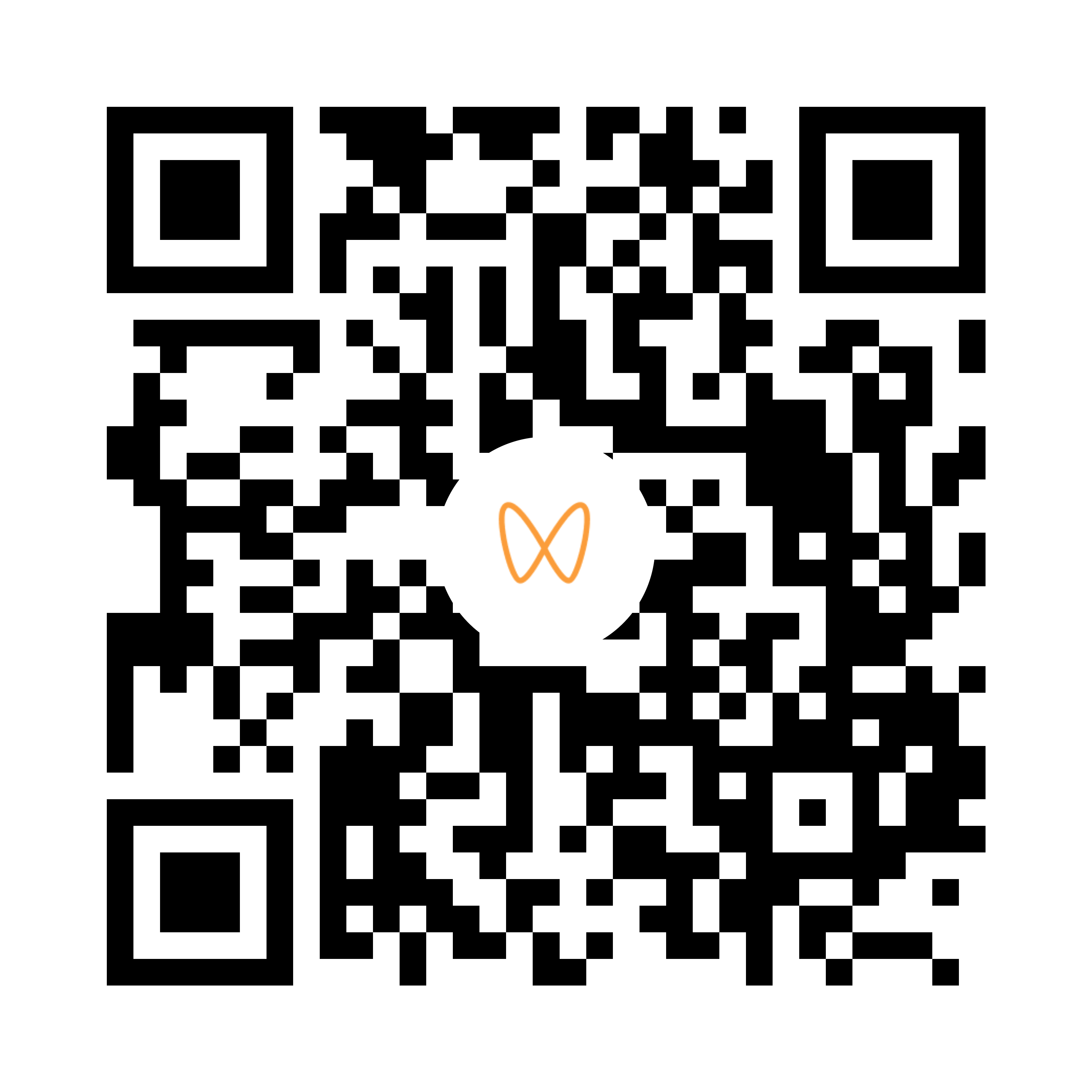 熬粥可以加碱吗？