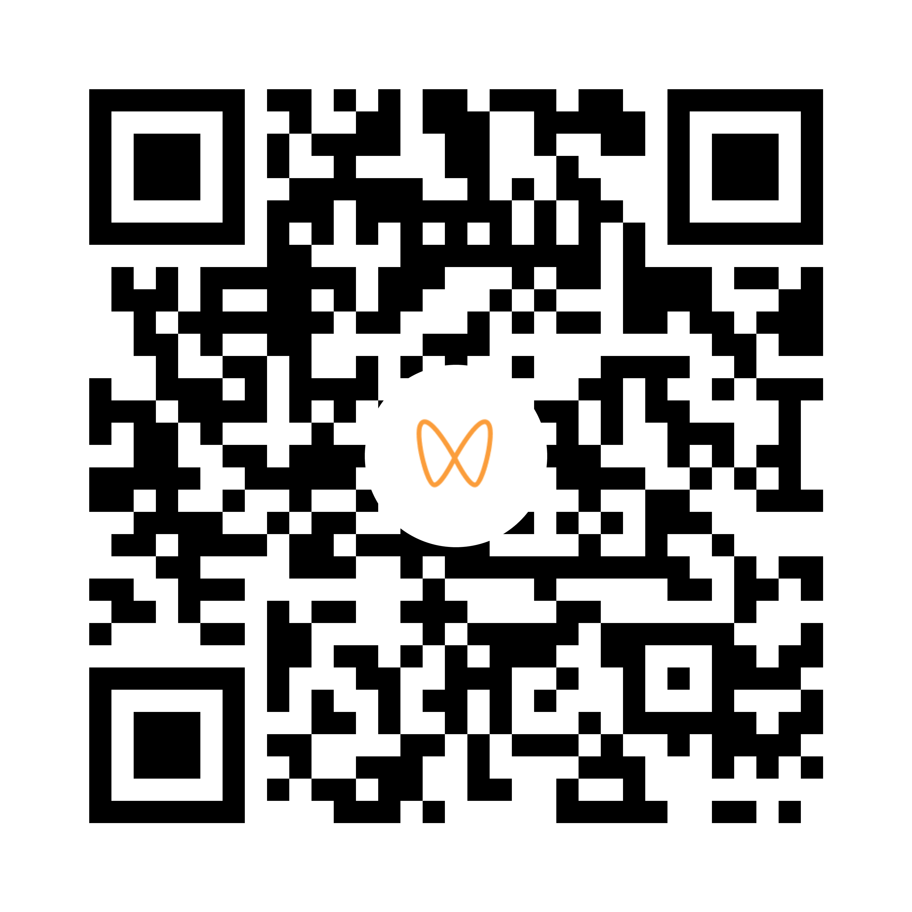 红肉与白肉哪个更好？