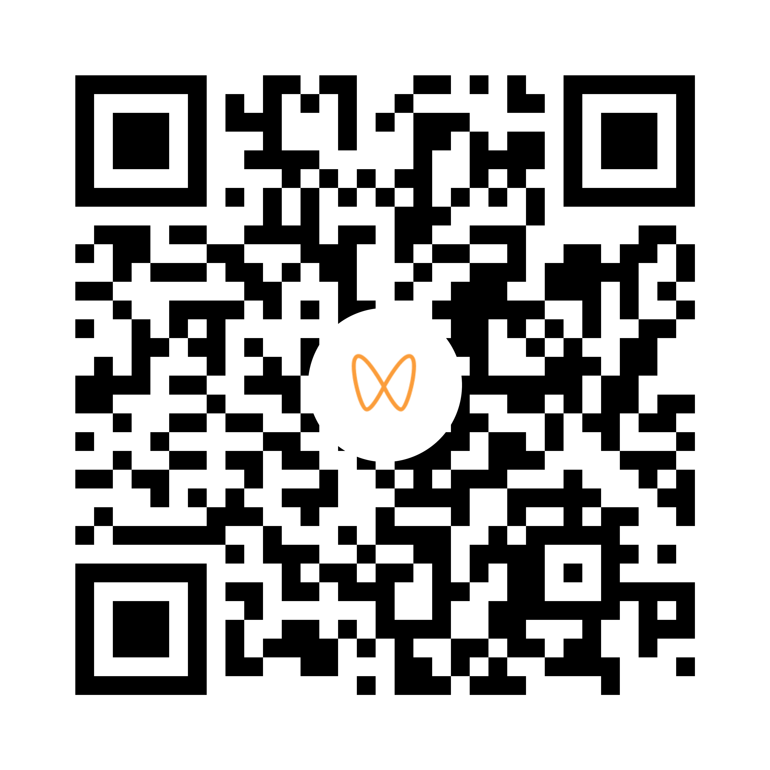 孕期总是气鼓鼓，怎么办，3个小妙招助您缓解