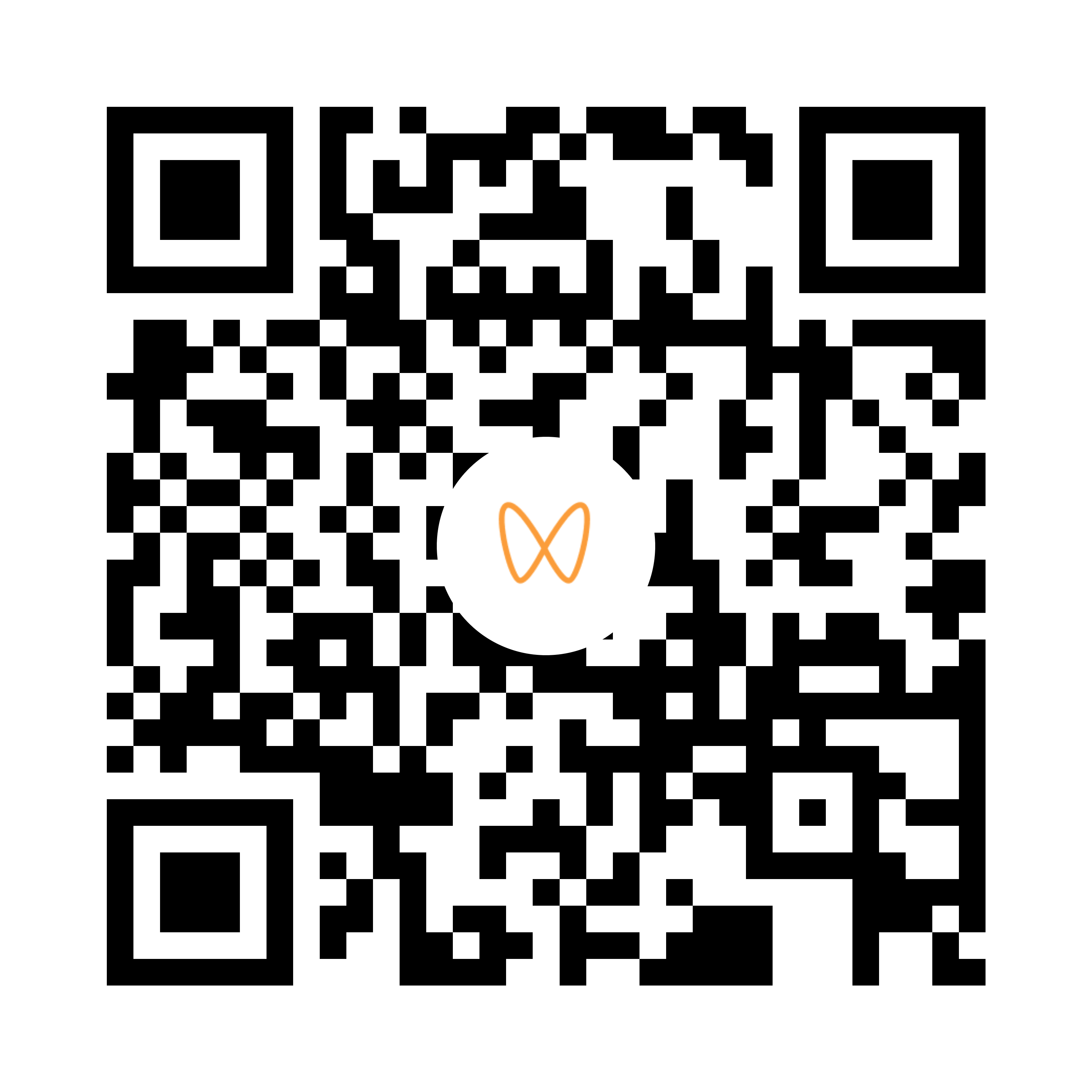 “腹部核心+拉伸”跟练，减肚瘦腰、提升腹部核心力量