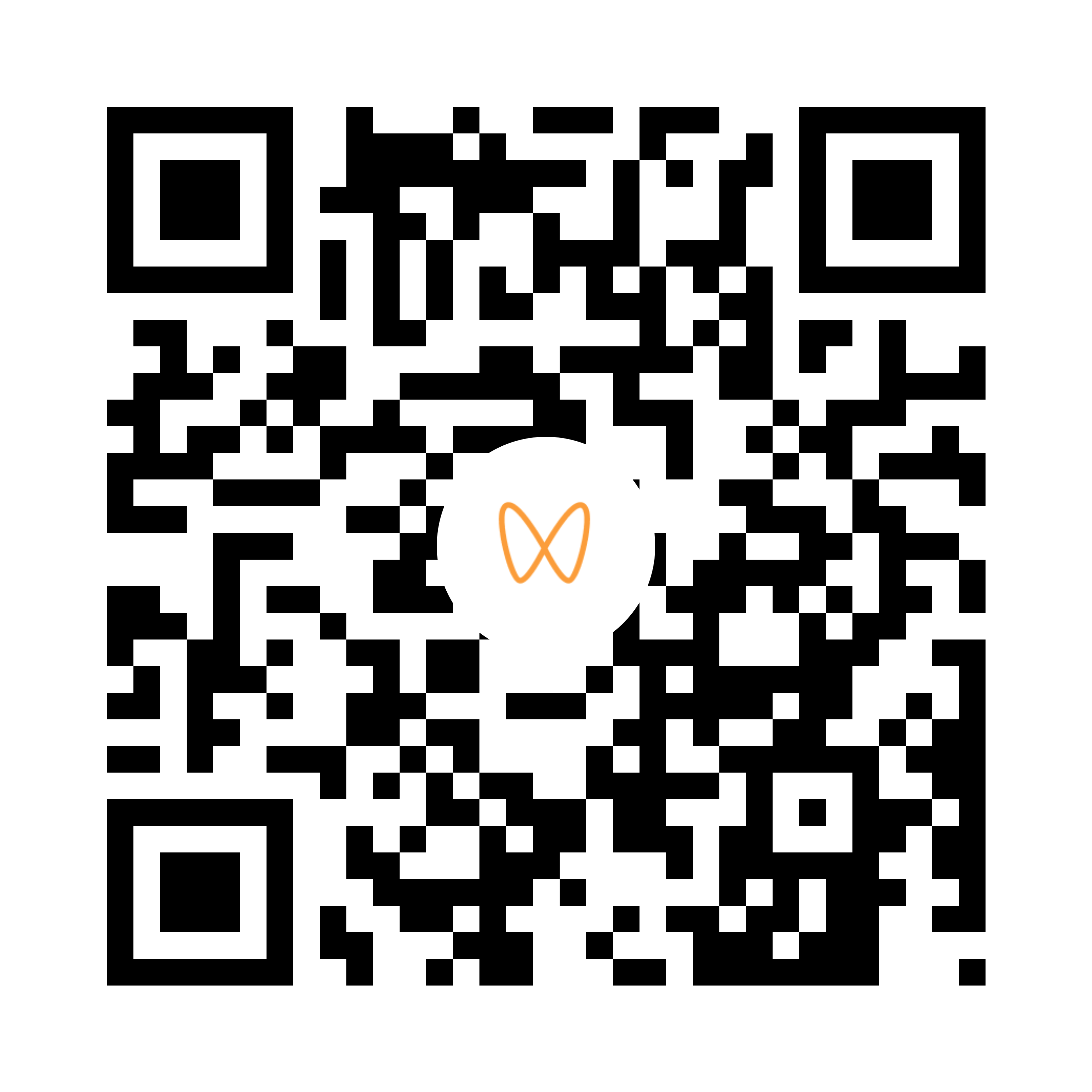 你的月经正常吗？自查就看这3个标准