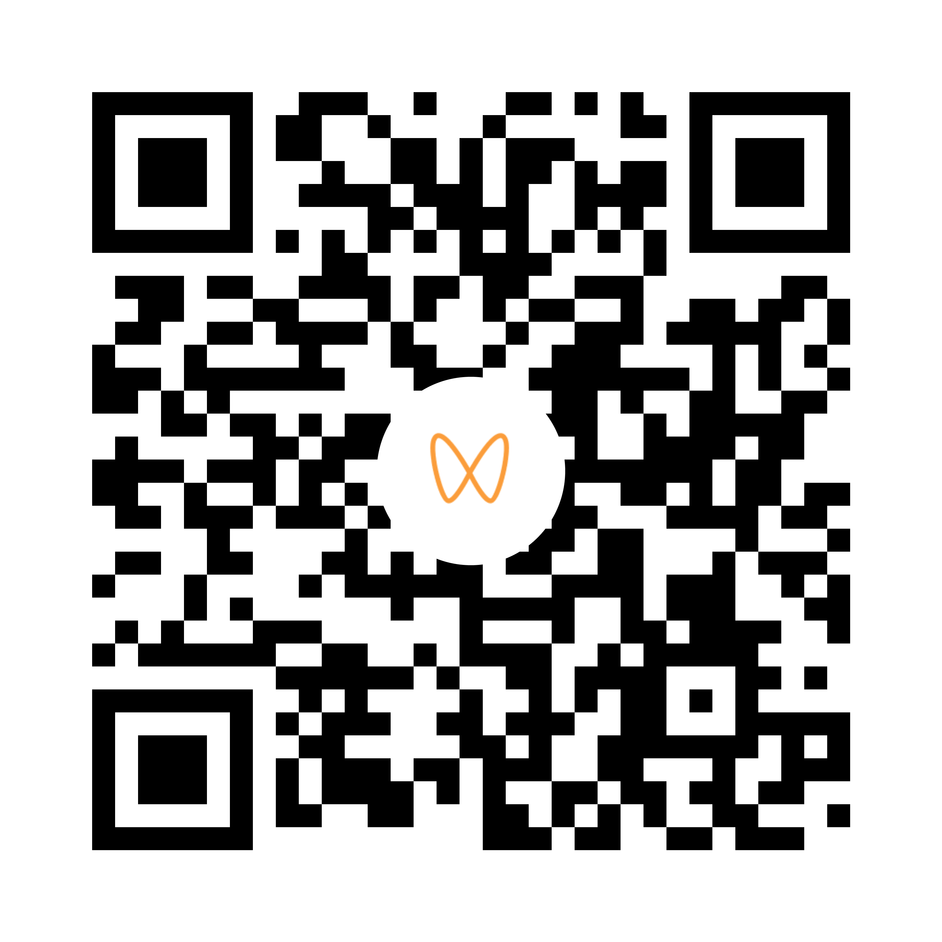 体检前不吃东西，不喝水？检前准备事项不能一刀切