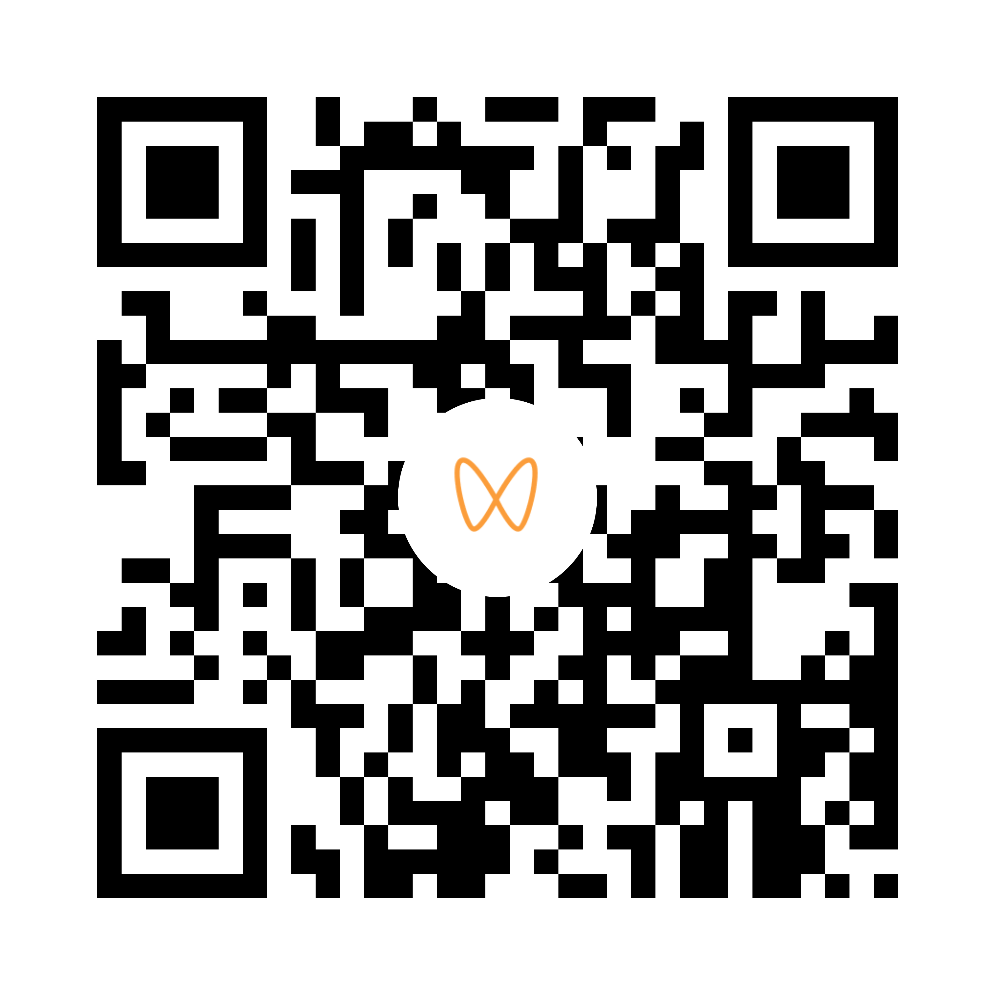 体检发现血压高，做好这一项工作