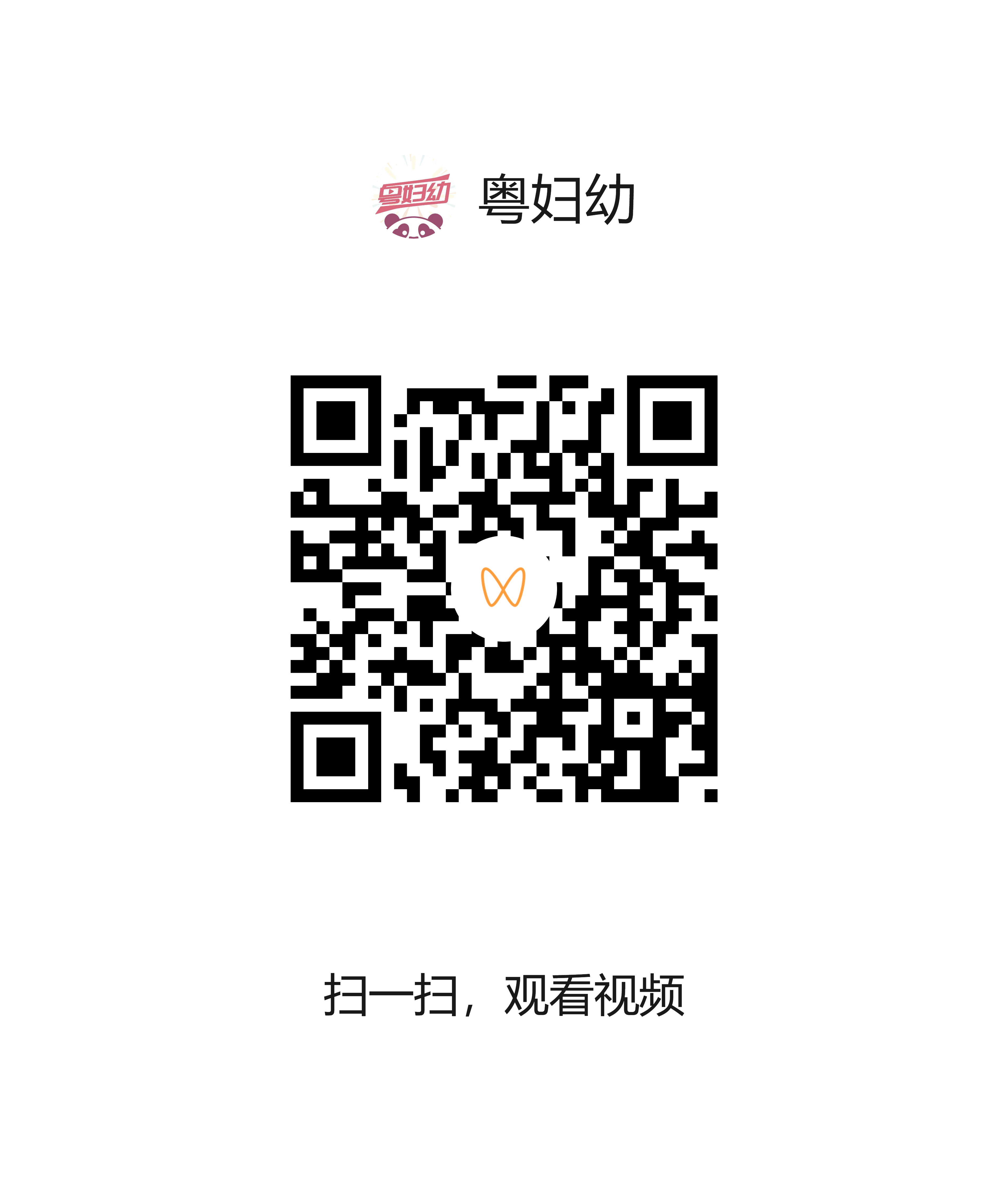 0428-2.png