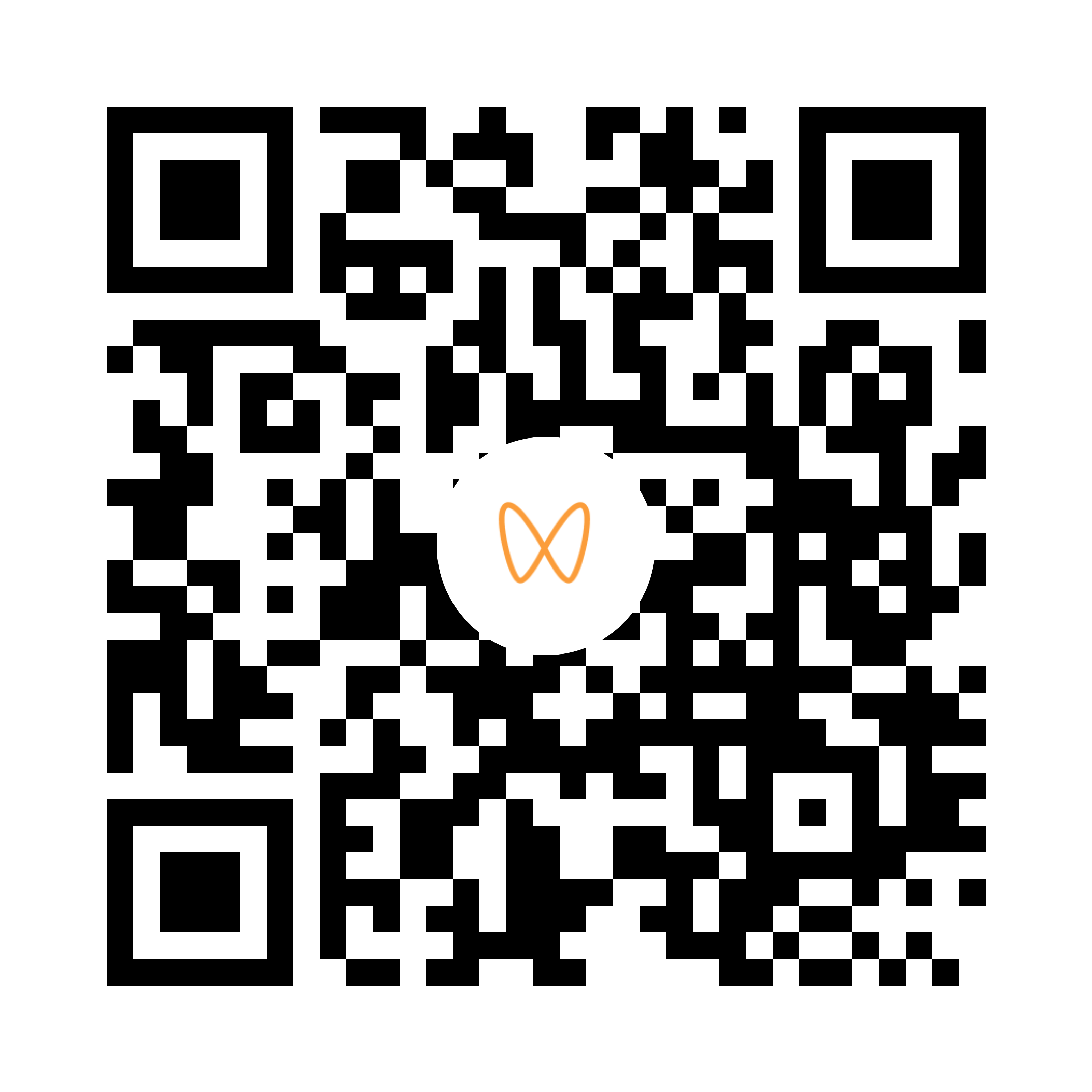 HPV各类疫苗有哪些优缺点？