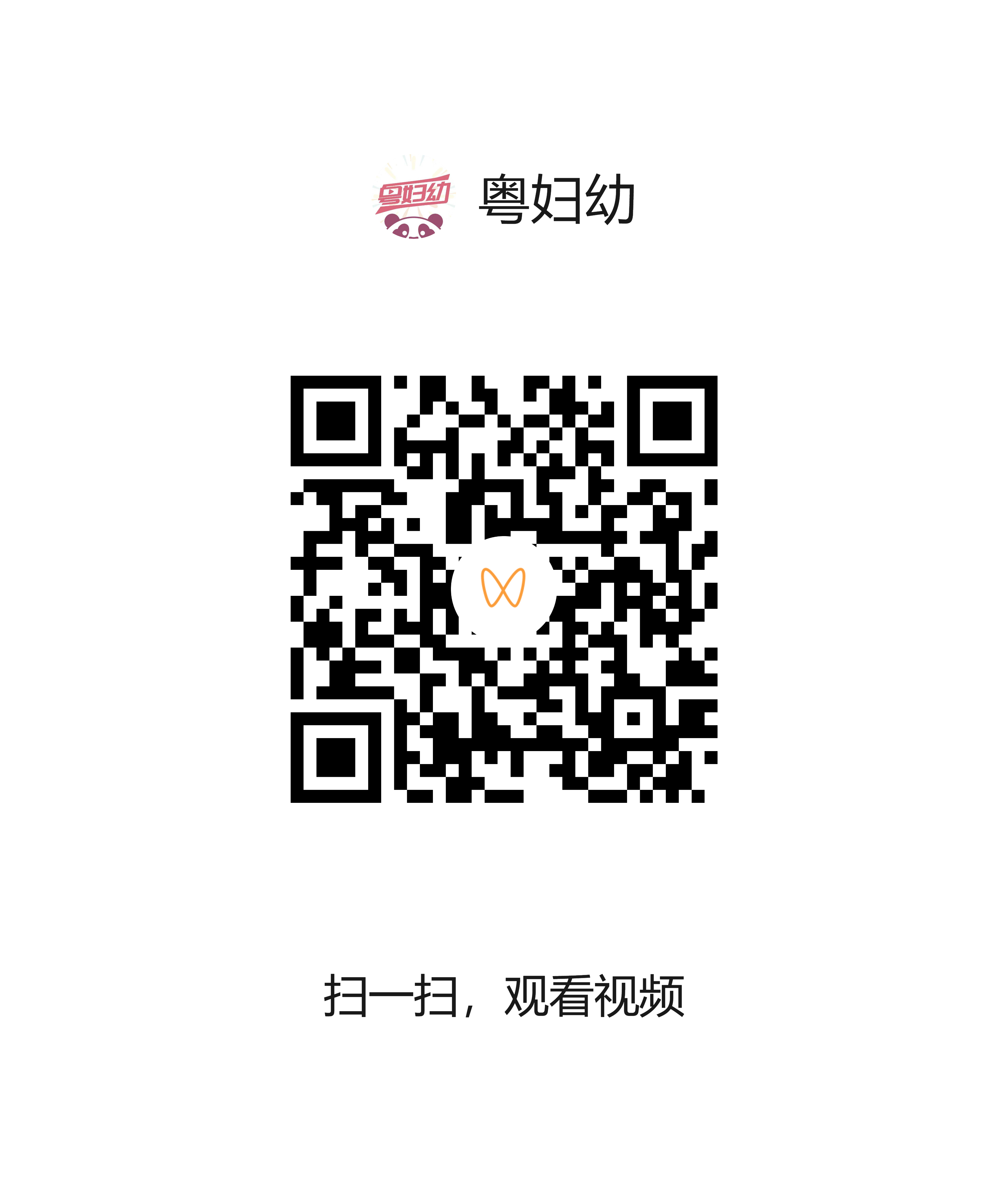 0903.png