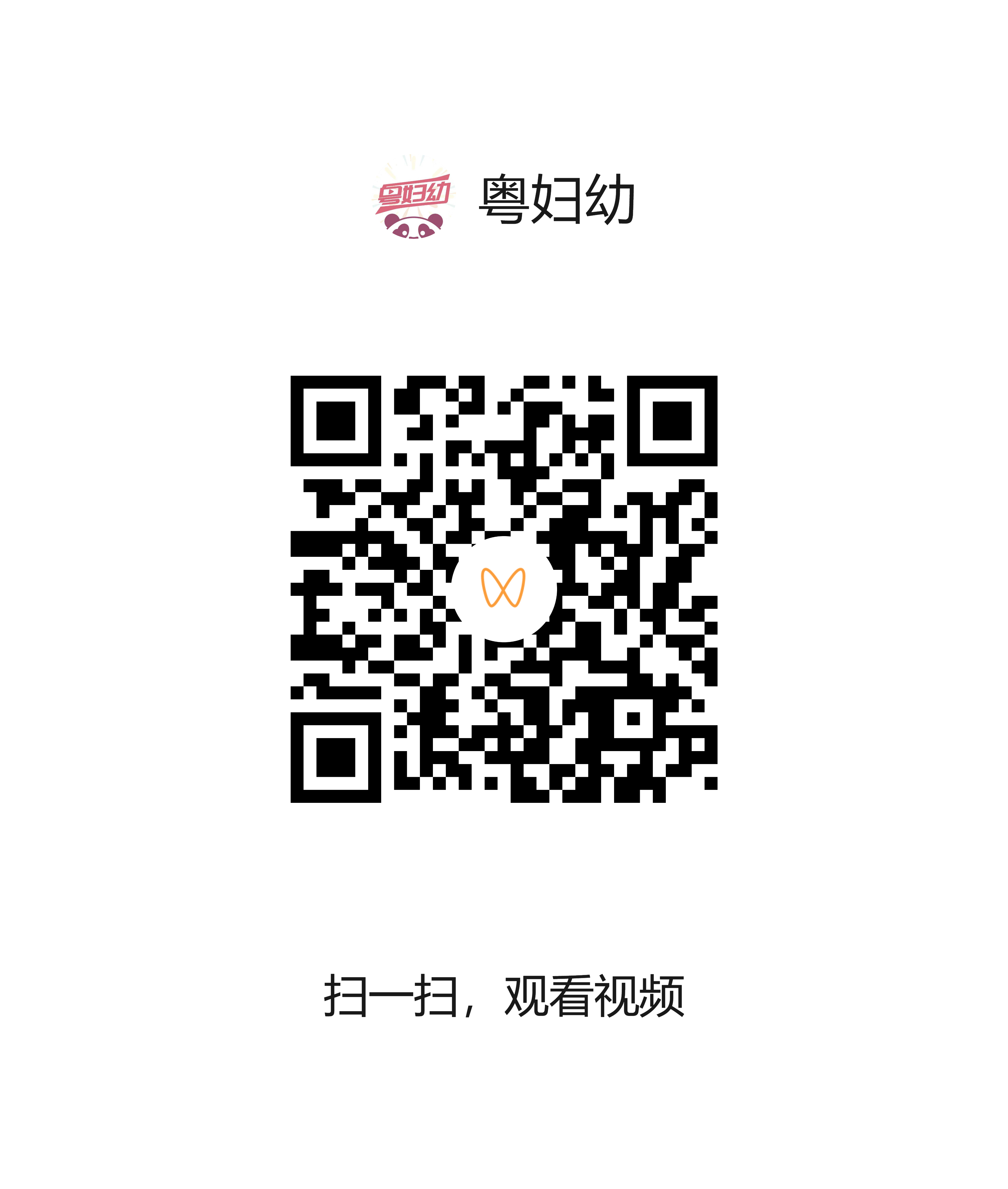 0905.png