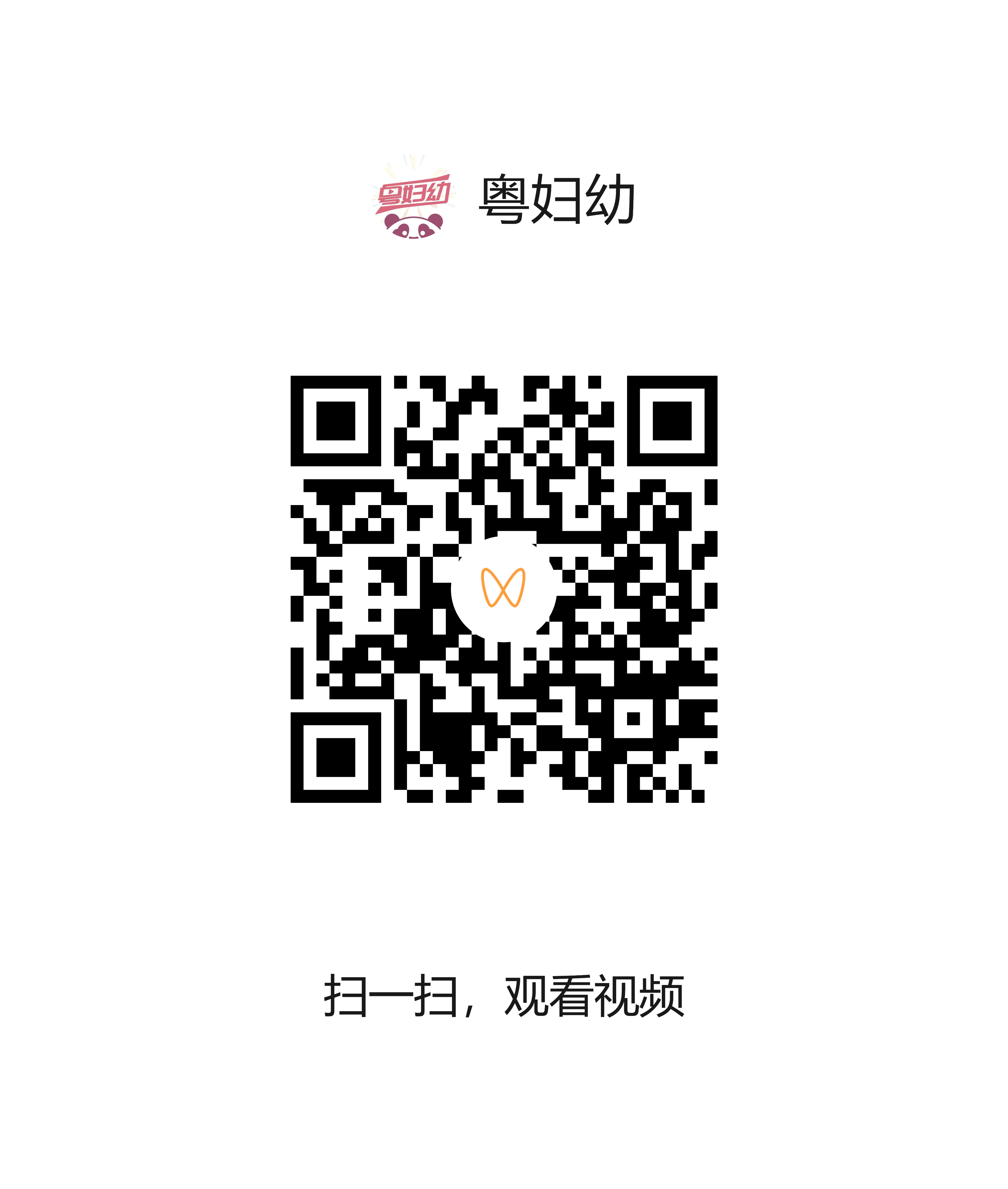 0906.png