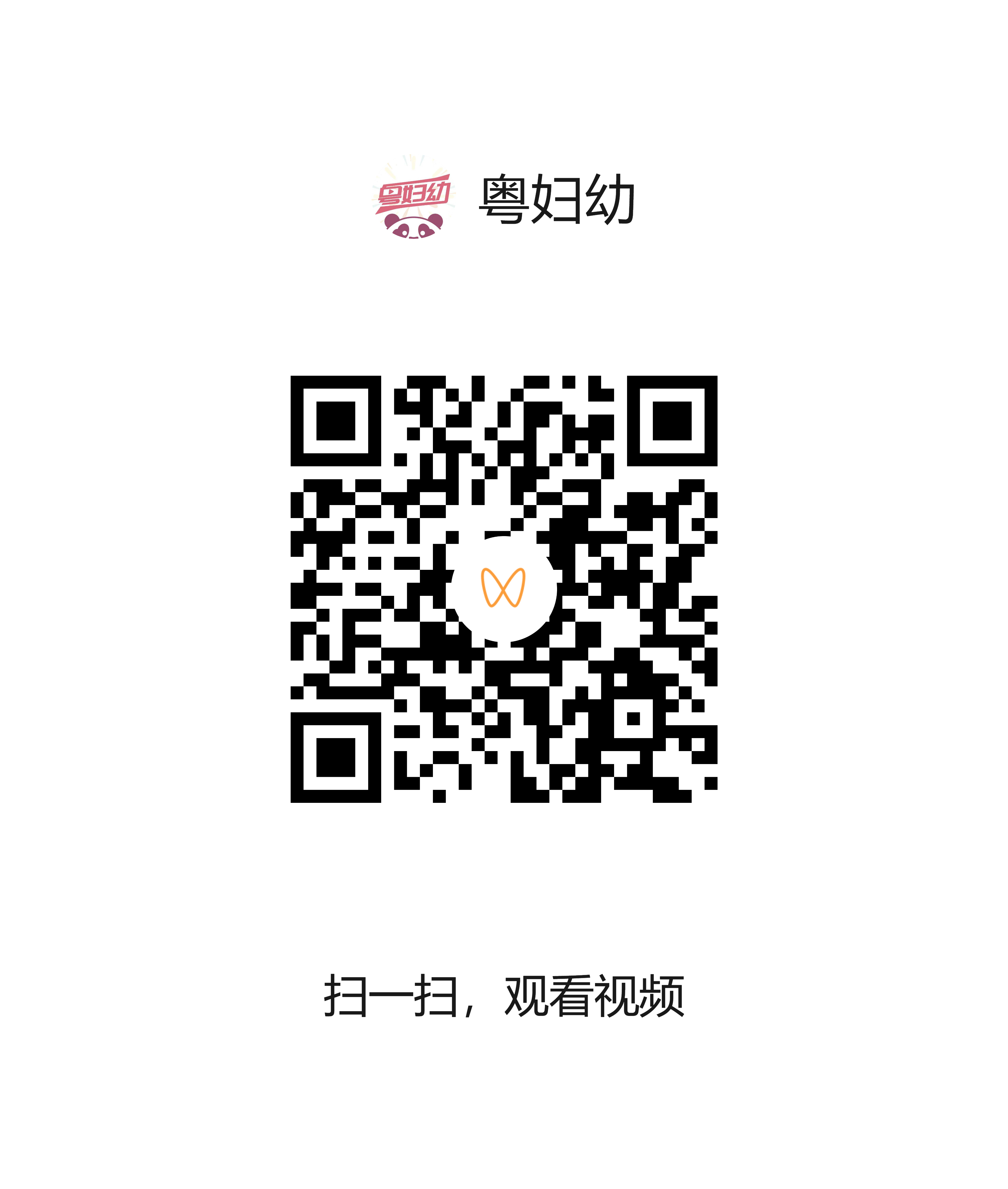 0902.png