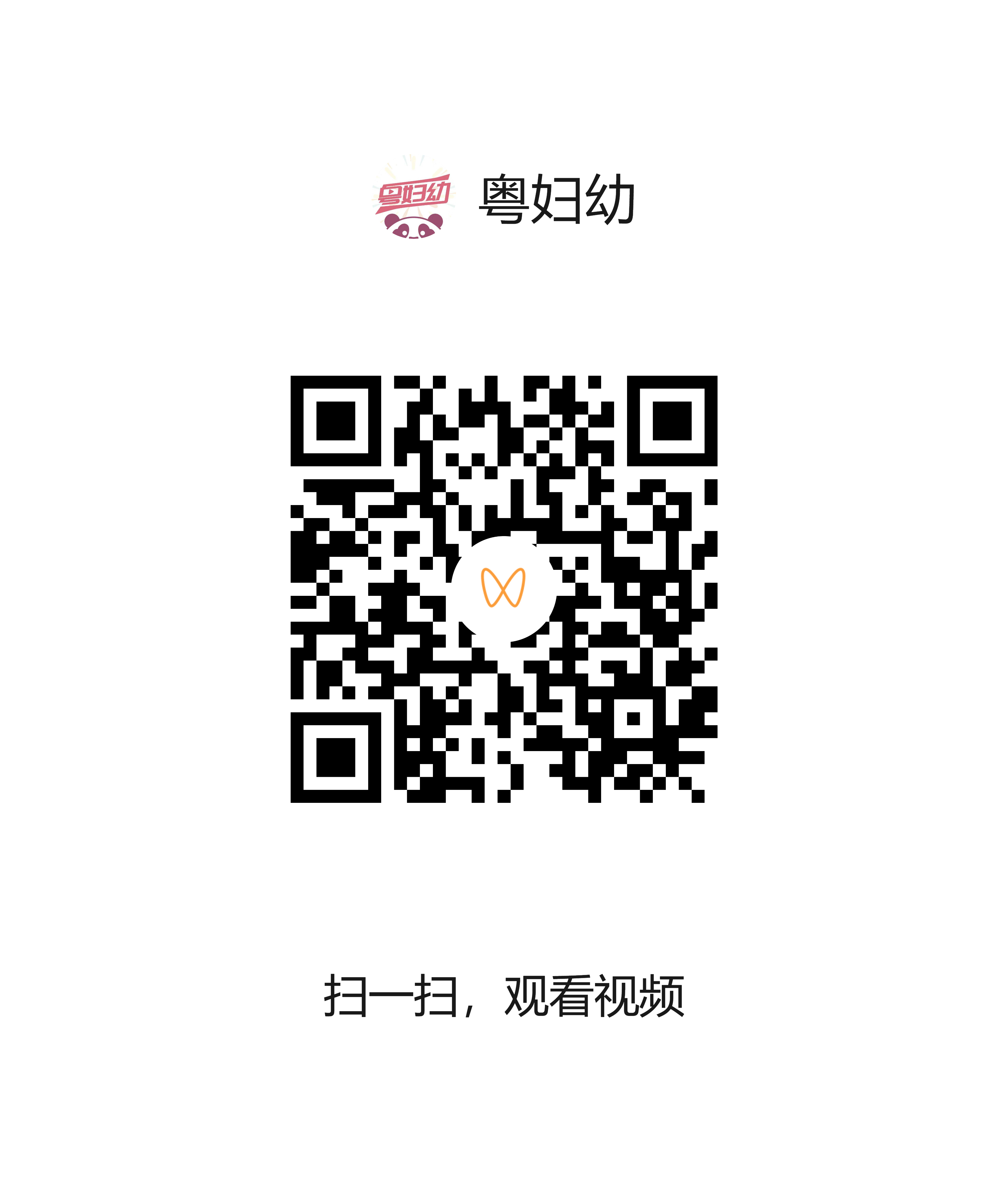 0904.png