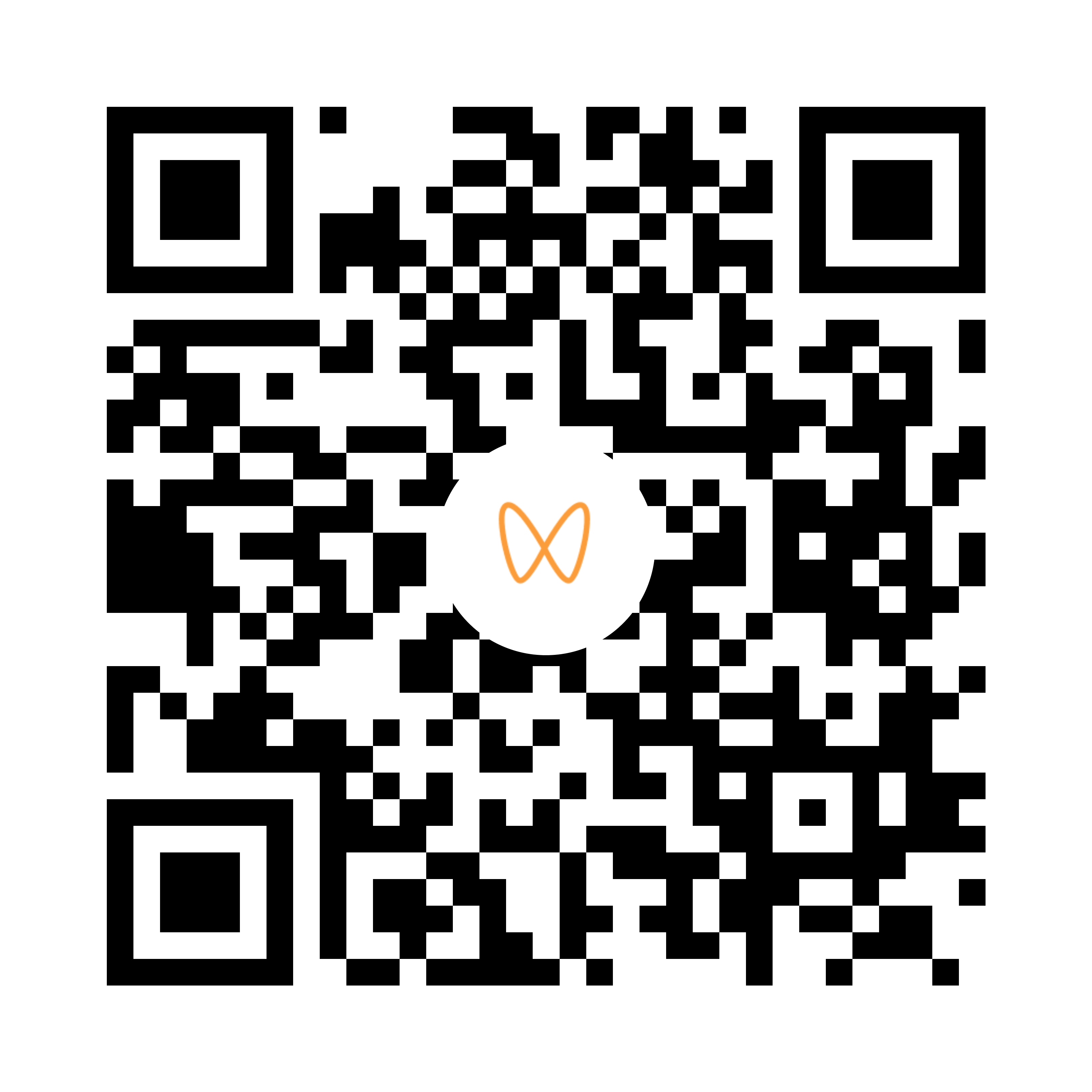 剖宫产的宝宝为何会有产钳印？