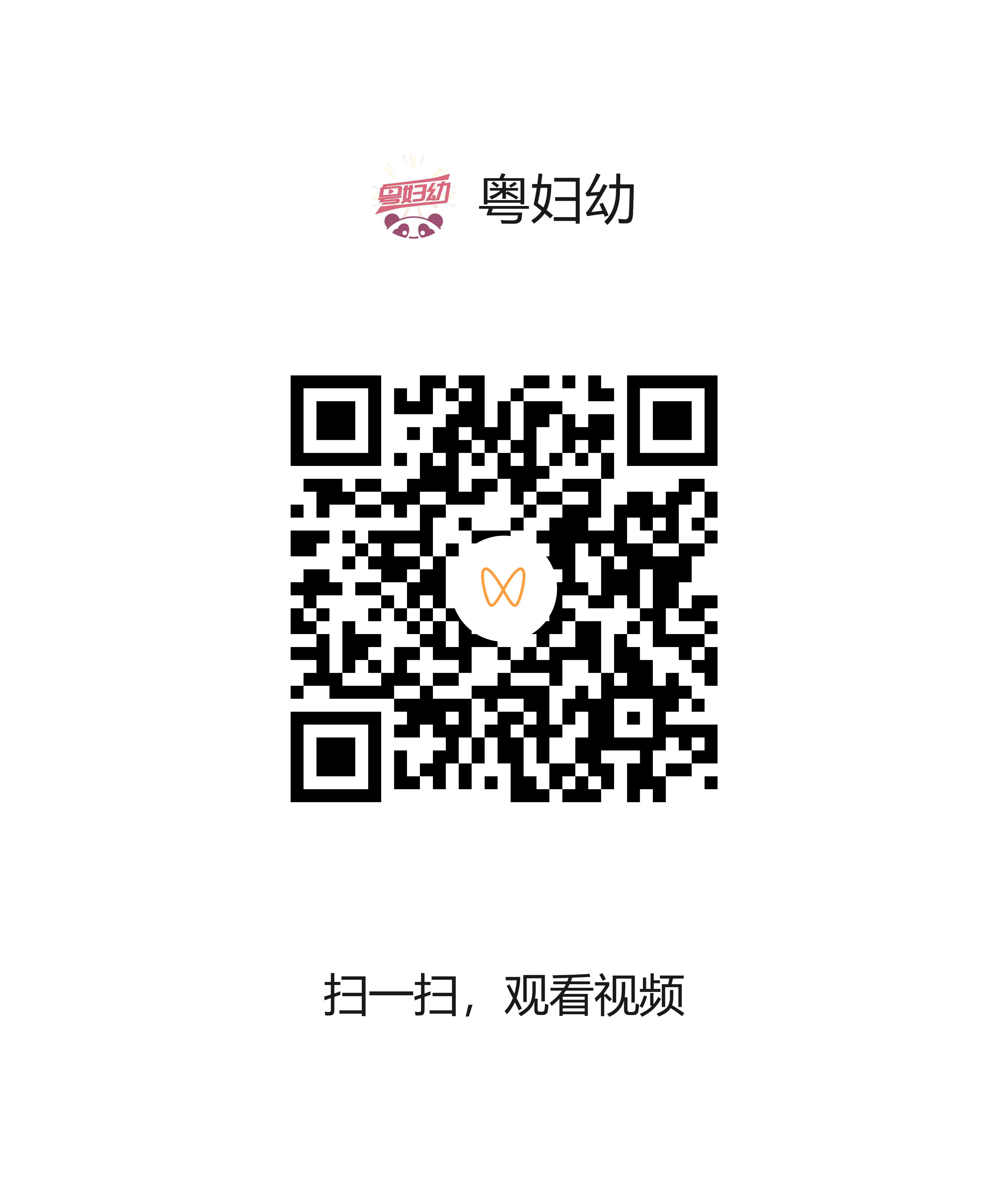 0902-2.png
