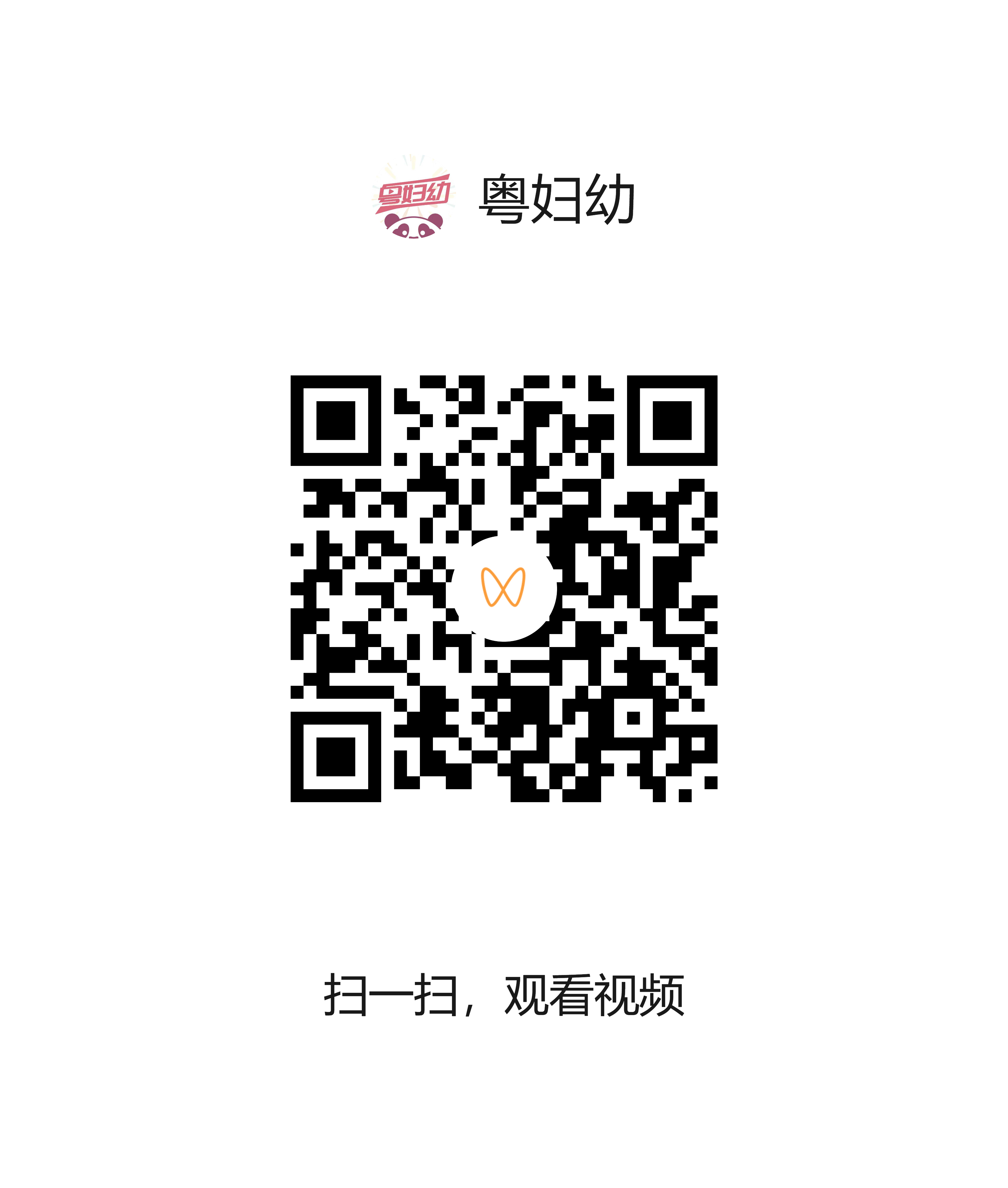 0917.png