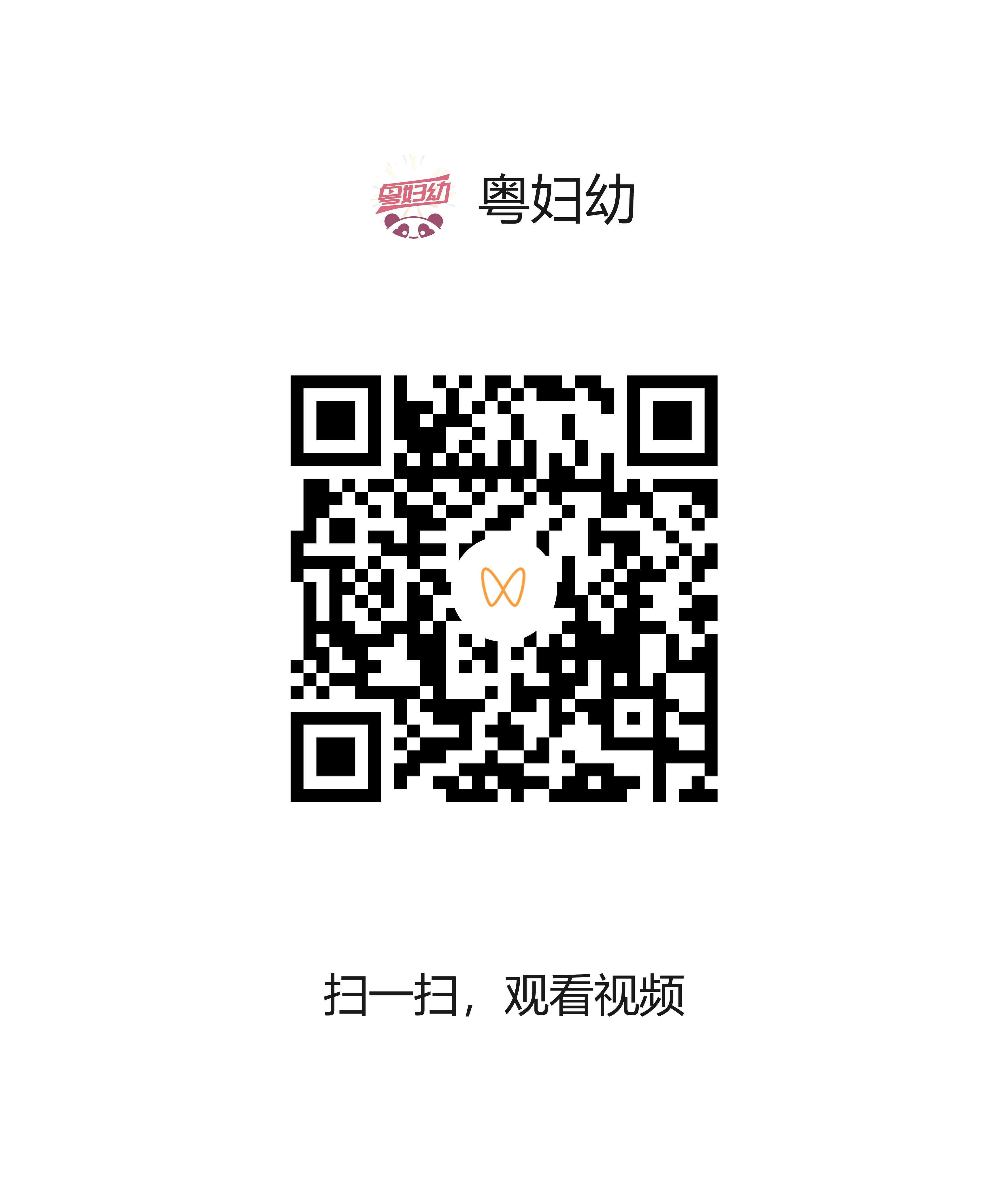 0922-2.png